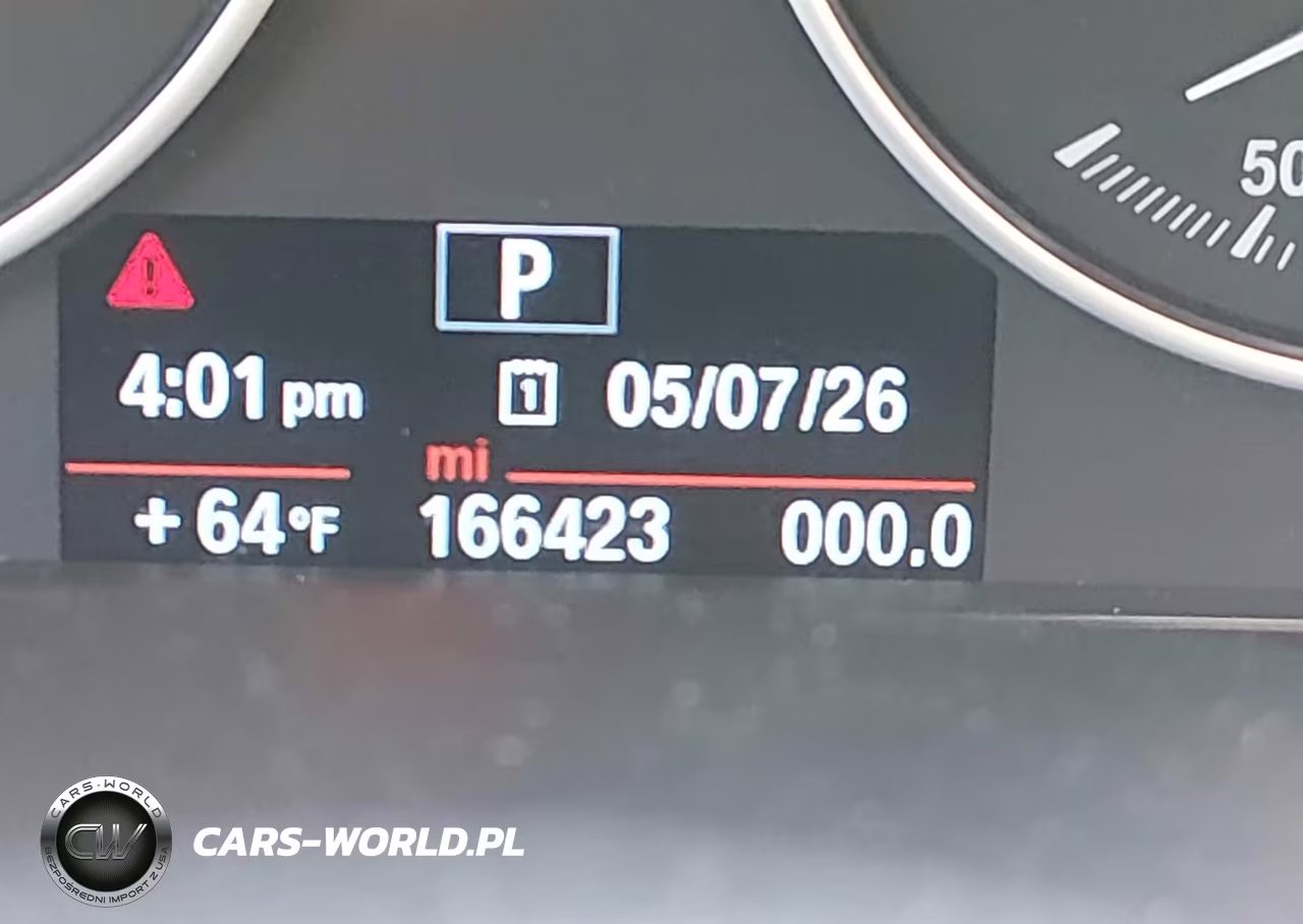 2014 BMW 320I xDrive VIN:WBA3C3G52ENS71530 - 7