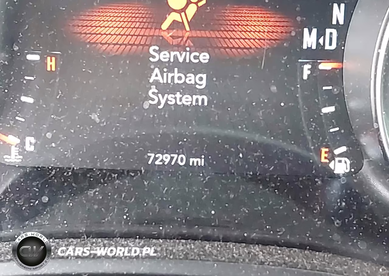 2022 Dodge Challenger Gt Awd VIN:2C3CDZKG6NH205877 - 15