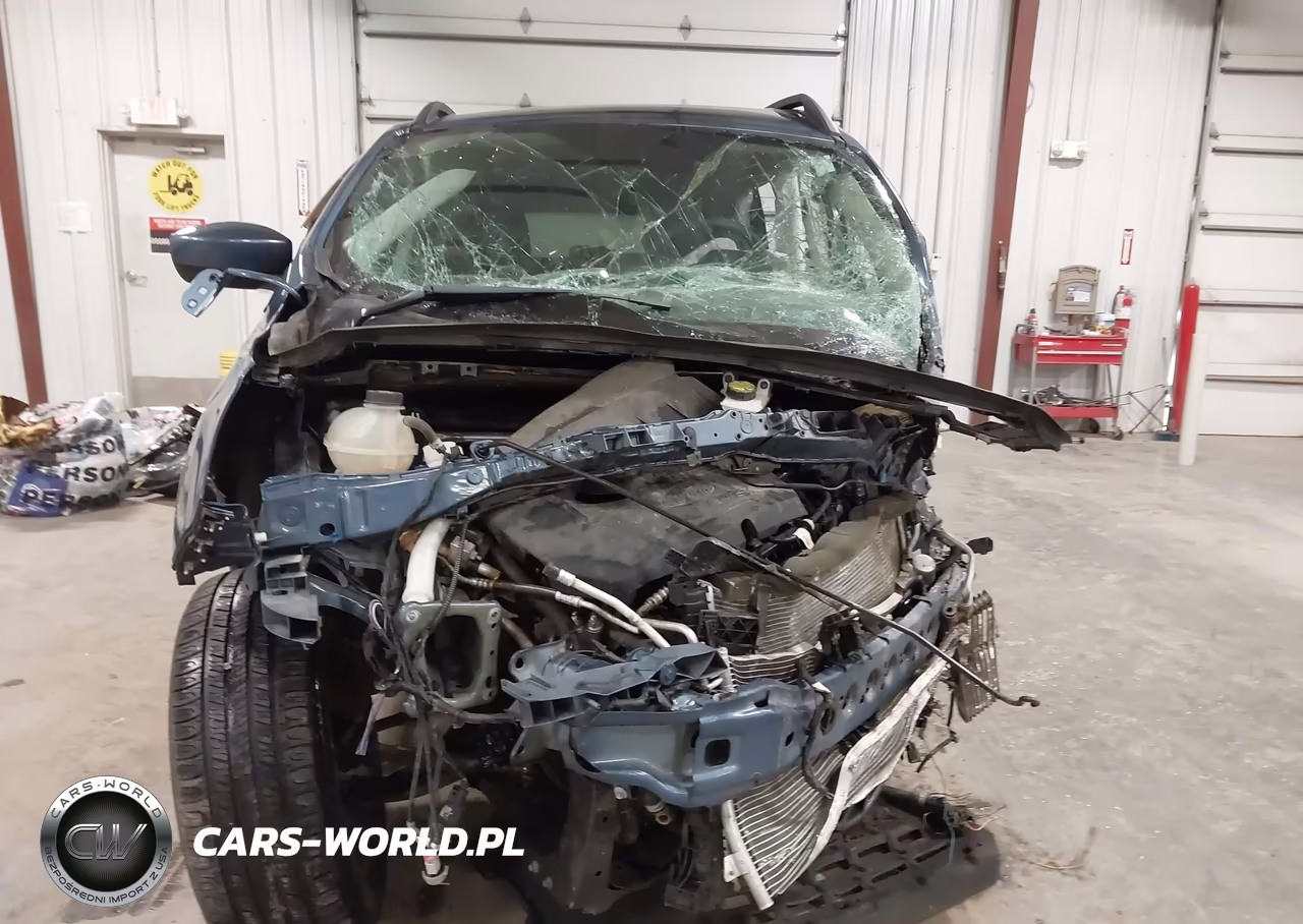 2018 Ford Escape Se VIN:1FMCU9GD4JUC28815 - 13