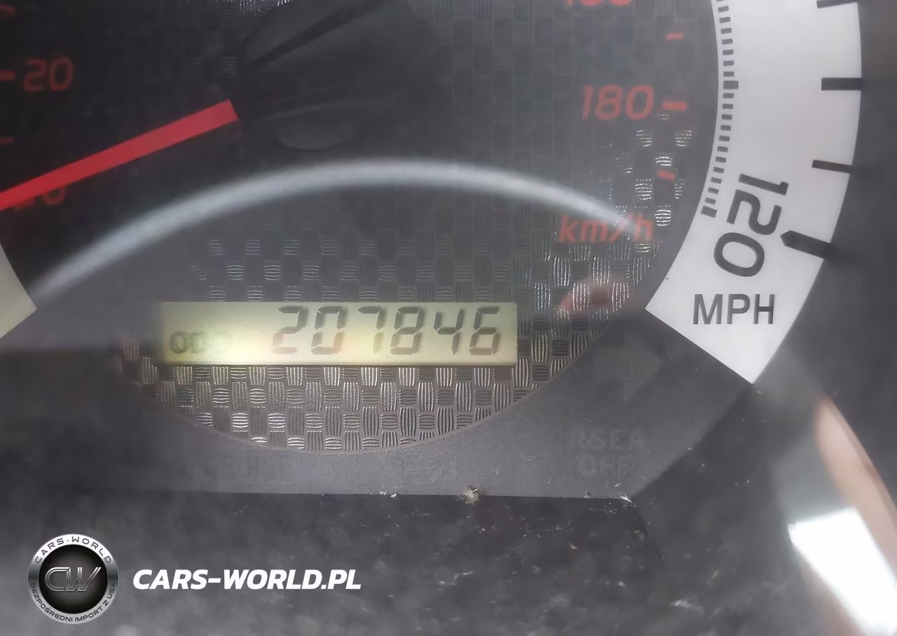 2014 Toyota Tacoma VIN:5TFNX4CN8EX033231 - 15