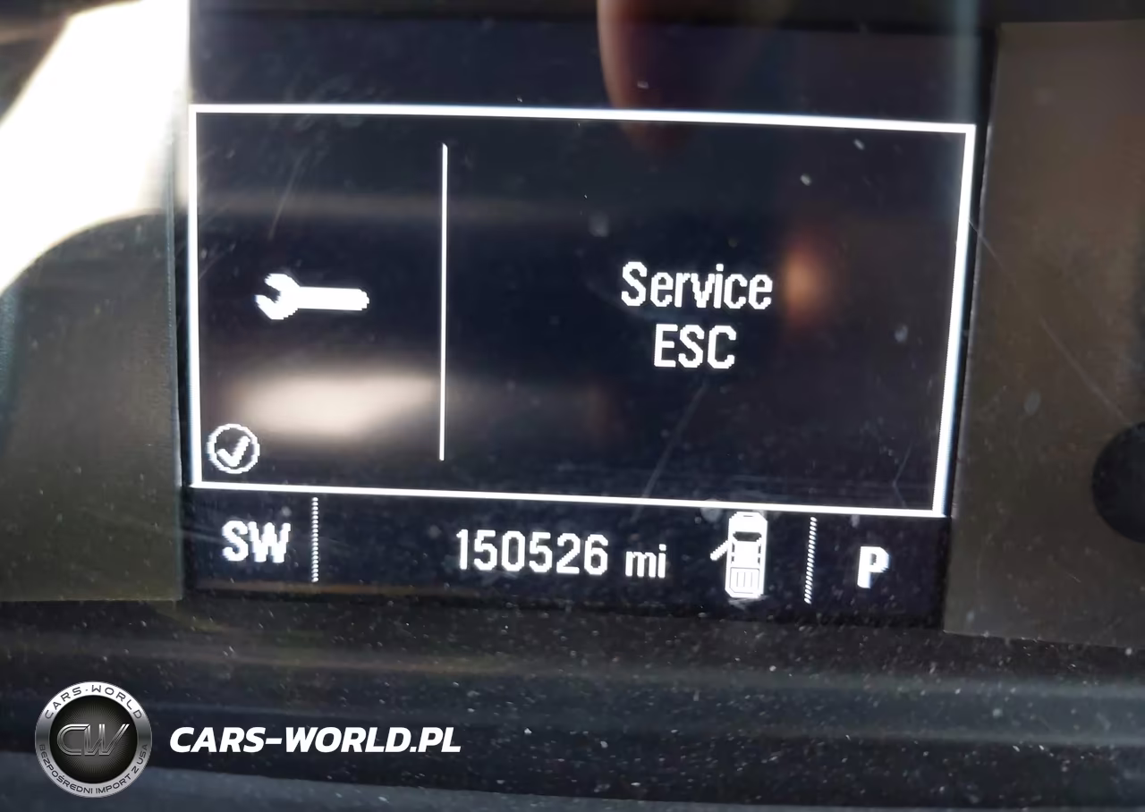 2023 Chevrolet Silverado 1500 2Wd Standard Bed Wt VIN:3GCNAAEK9PG341132 - 20