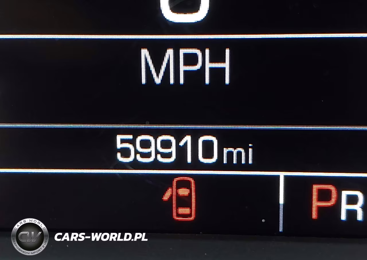 2017 Chevrolet Malibu 1Lt VIN:1G1ZE5ST8HF111295 - 15