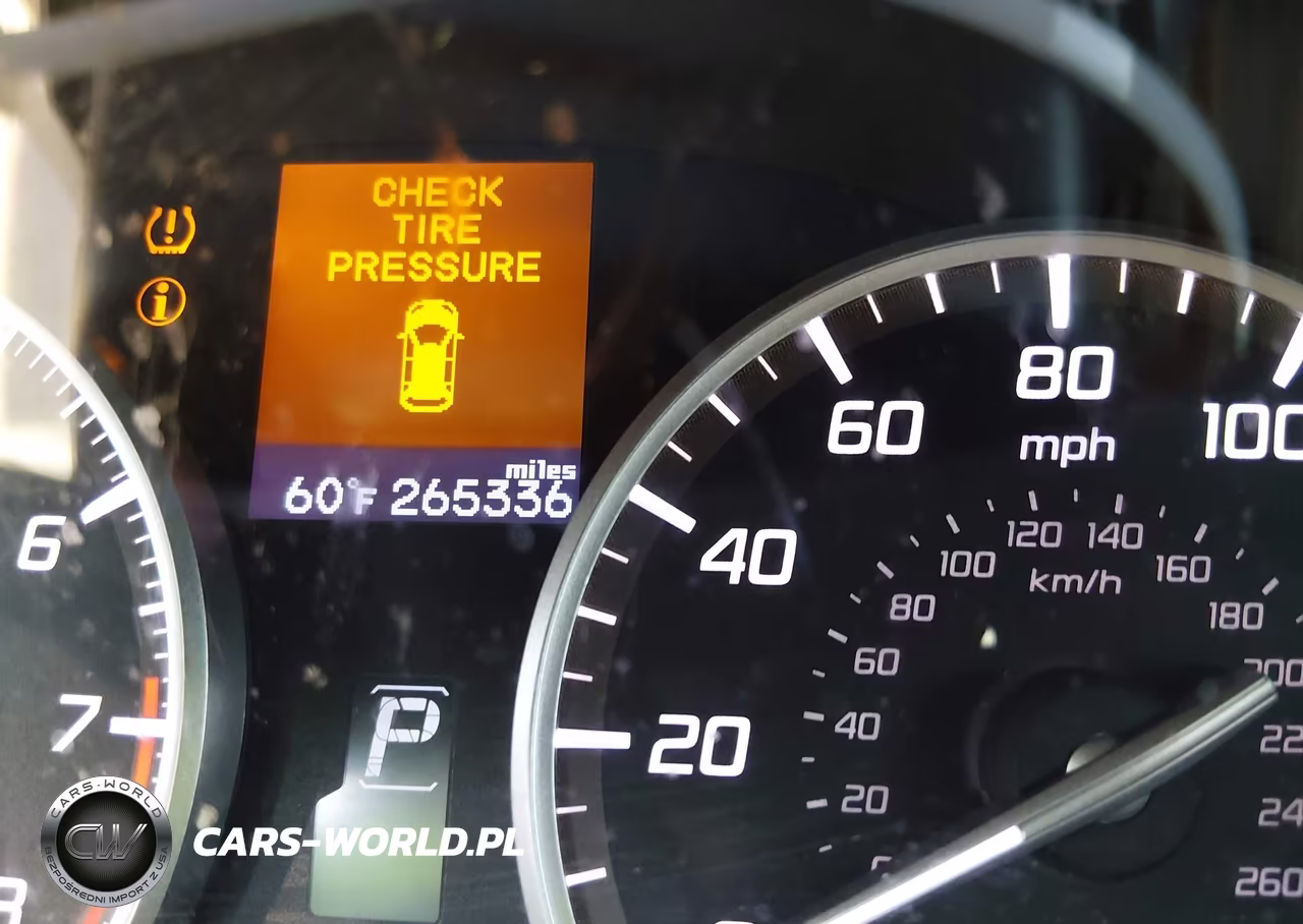 2013 Acura Rdx VIN:5J8TB4H32DL003050 - 15