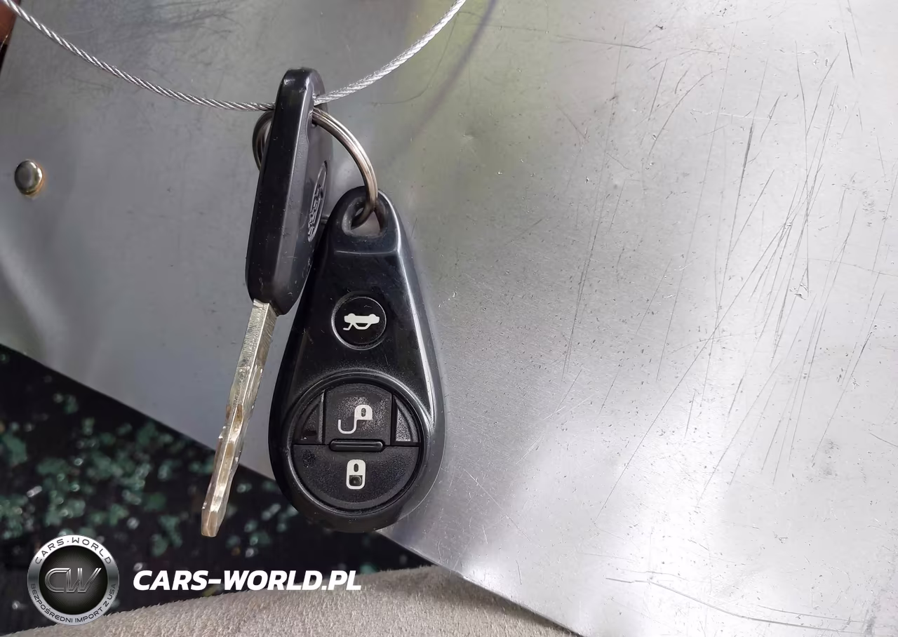 2010 Subaru Impreza 2.5I VIN:JF1GE6A60AH506944 - 11