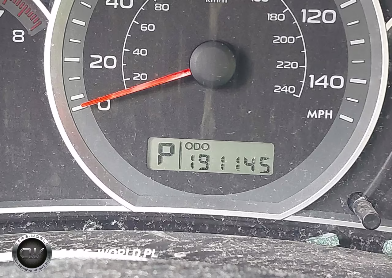 2010 Subaru Impreza 2.5I VIN:JF1GE6A60AH506944 - 16