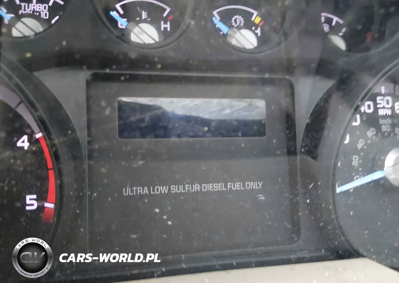 2015 Ford F-250 Xlt VIN:1FT7W2BT1FEC81298 - 15