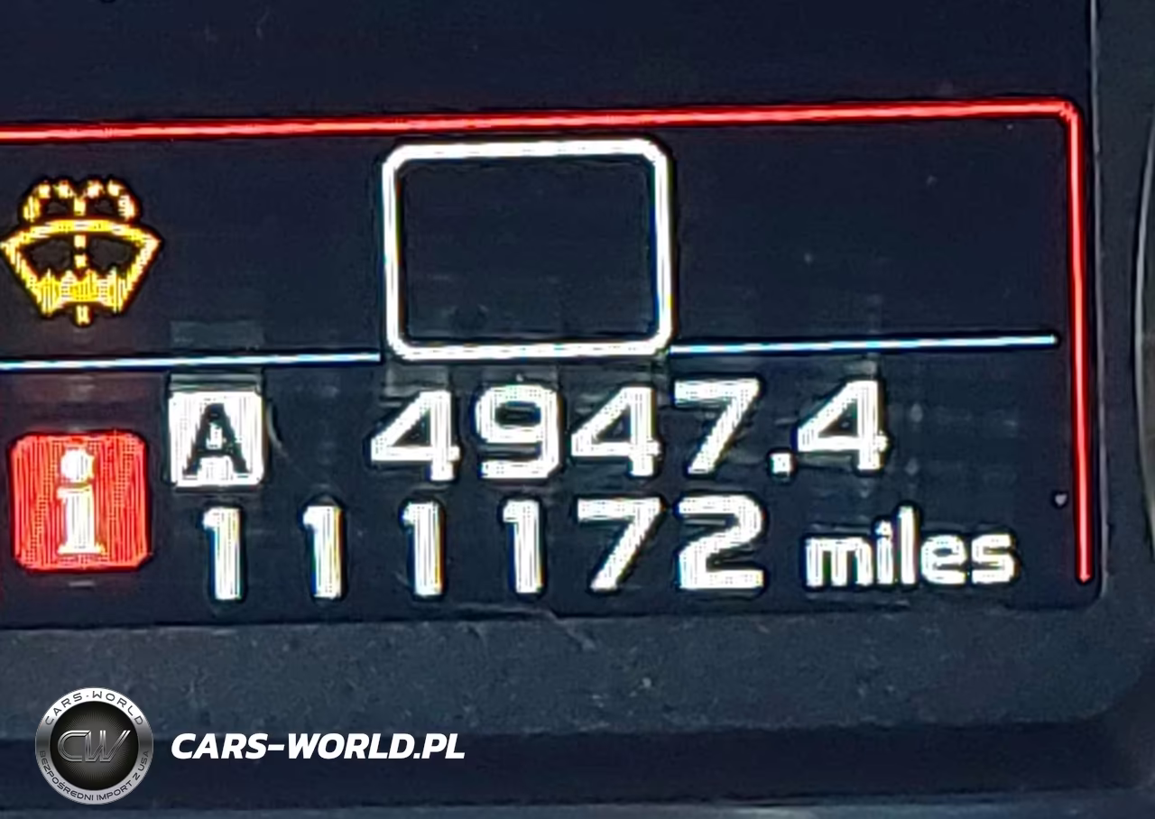 2015 Subaru Wrx Premium VIN:JF1VA1D63F9808750 - 15