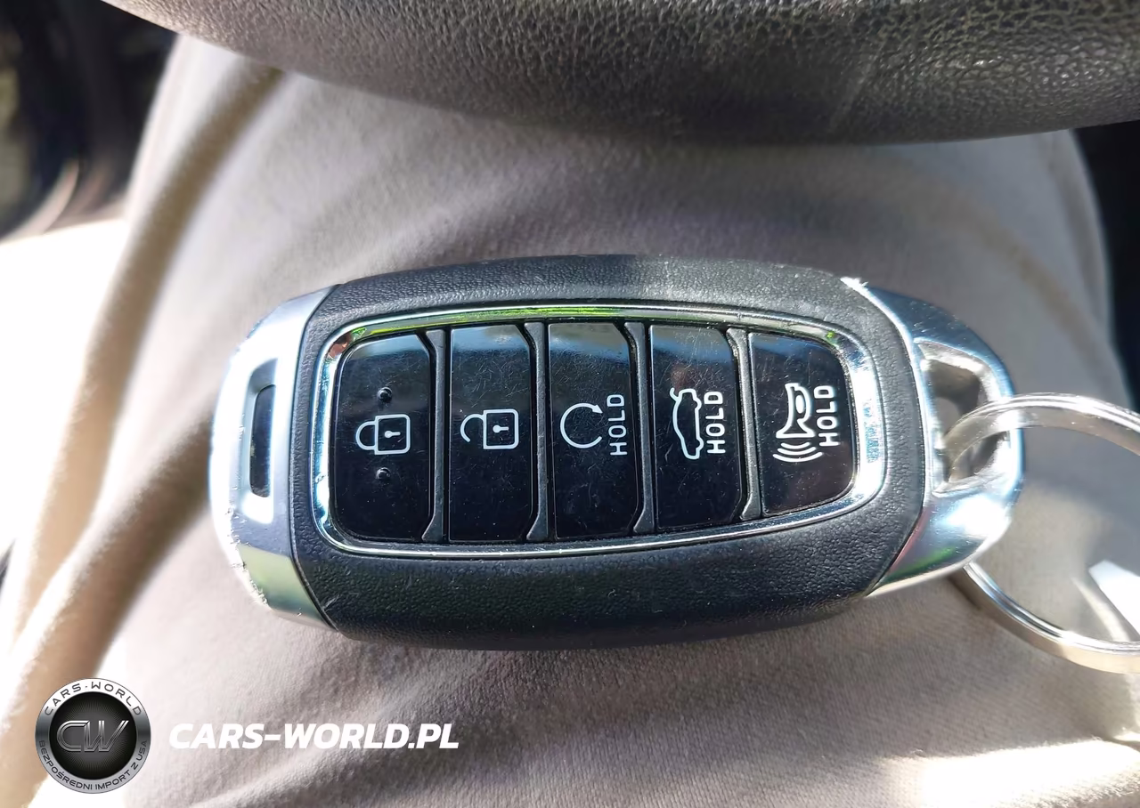 2021 Hyundai Elantra Sel VIN:5NPLM4AG5MH021715 - 11
