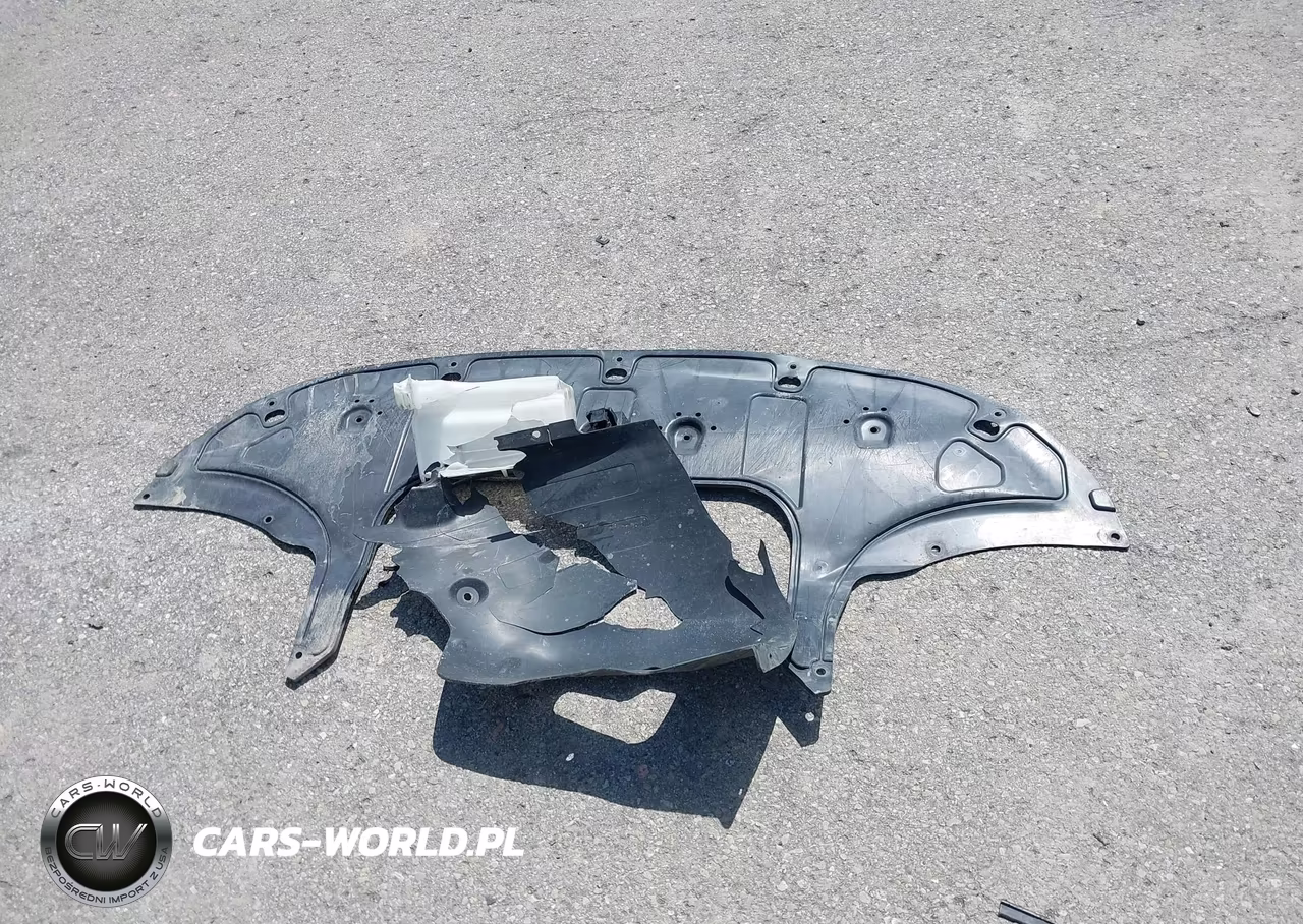 2021 Hyundai Elantra Sel VIN:5NPLM4AG5MH021715 - 12