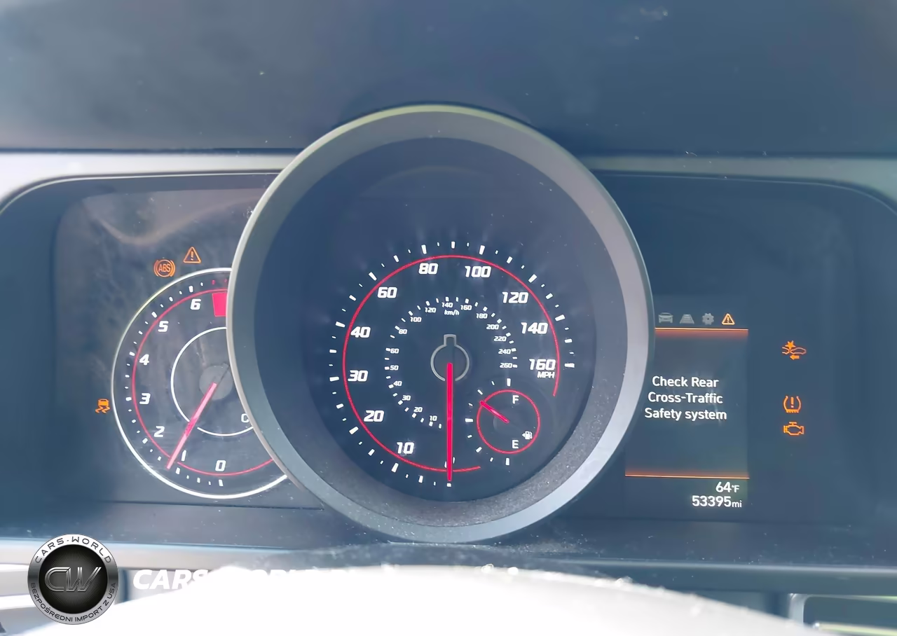 2021 Hyundai Elantra Sel VIN:5NPLM4AG5MH021715 - 7