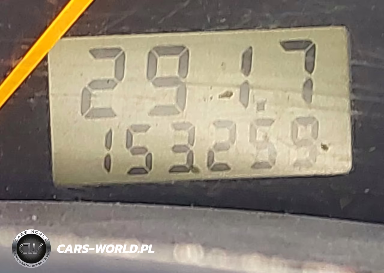 2004 Ford Focus Zx5 VIN:3FAFP37Z24R101533 - 15