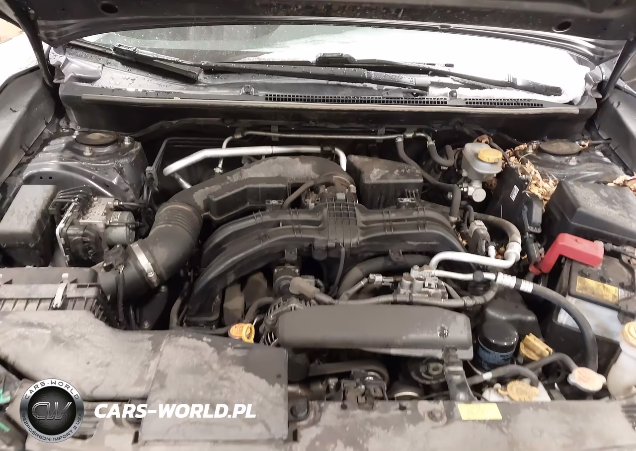 2021 Subaru Crosstrek Sport VIN:JF2GTHSC3MH275401 - 10
