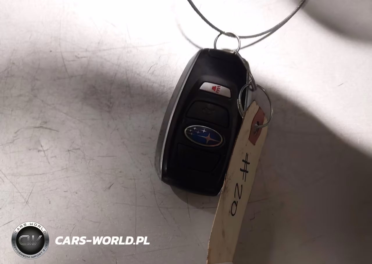 2021 Subaru Crosstrek Sport VIN:JF2GTHSC3MH275401 - 11