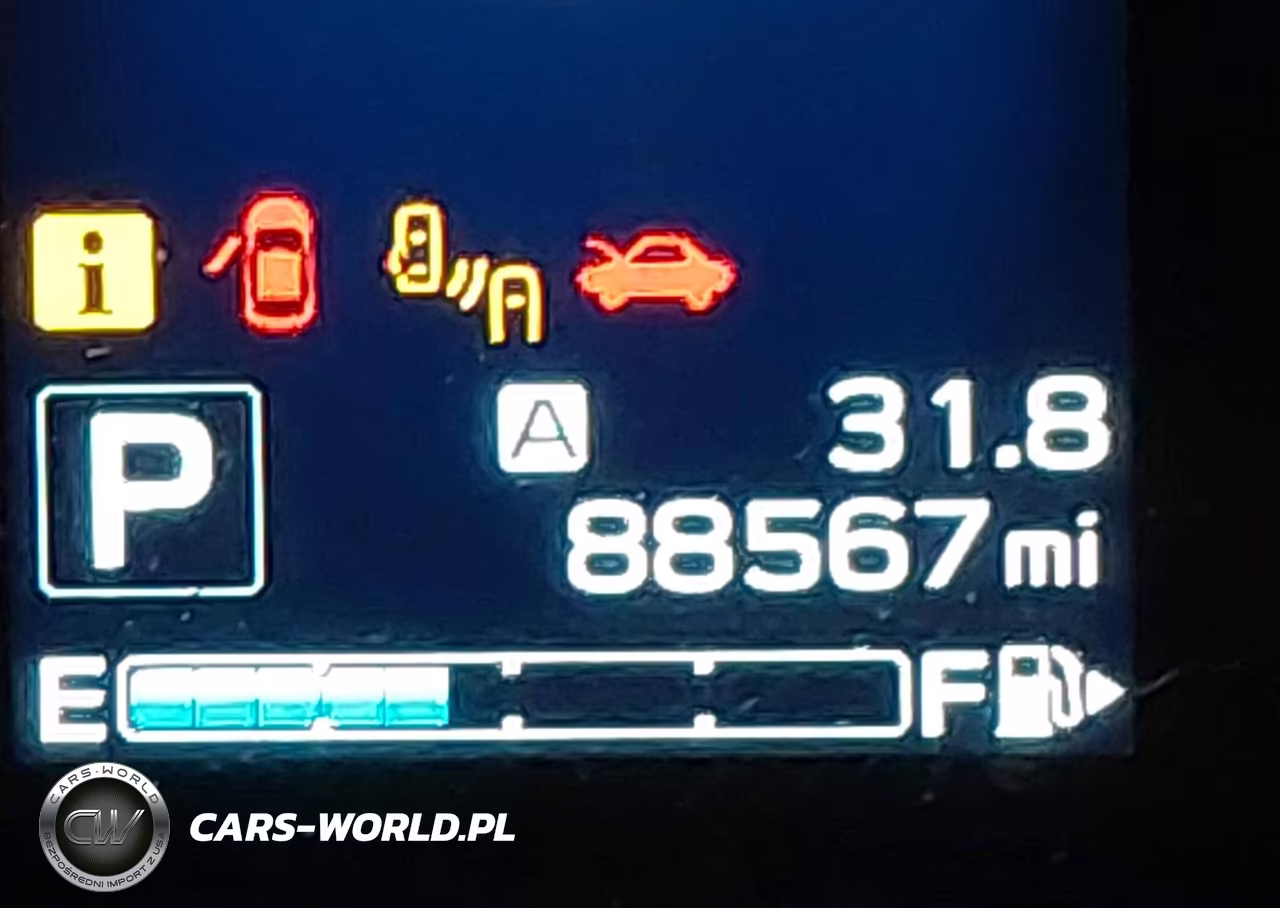 2021 Subaru Crosstrek Sport VIN:JF2GTHSC3MH275401 - 15
