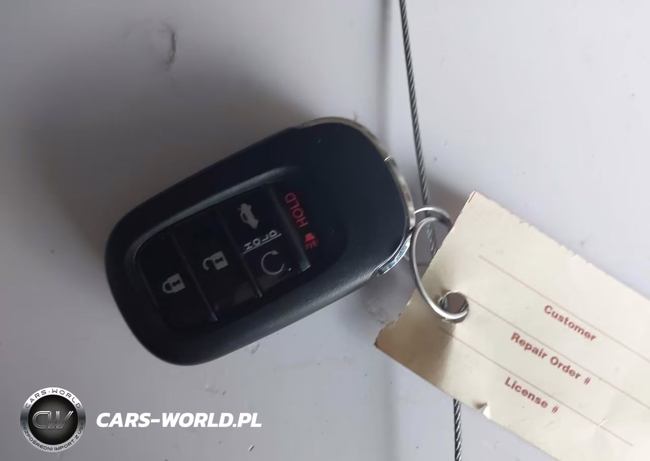 2025 Honda Civic Sport VIN:2HGFE2F55SH558081 - 11