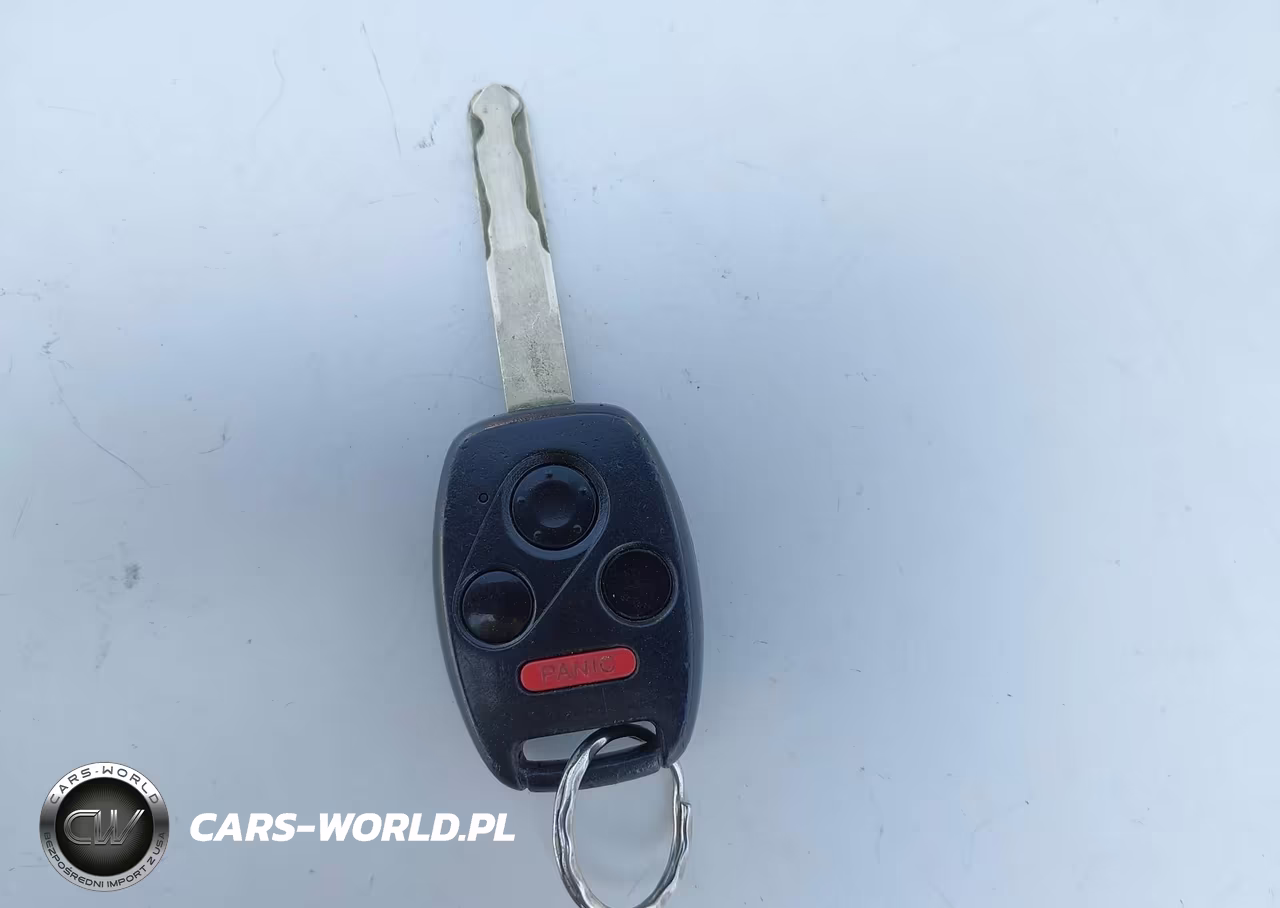 2006 Honda Accord Hybrid VIN:JHMCN36546C002763 - 11