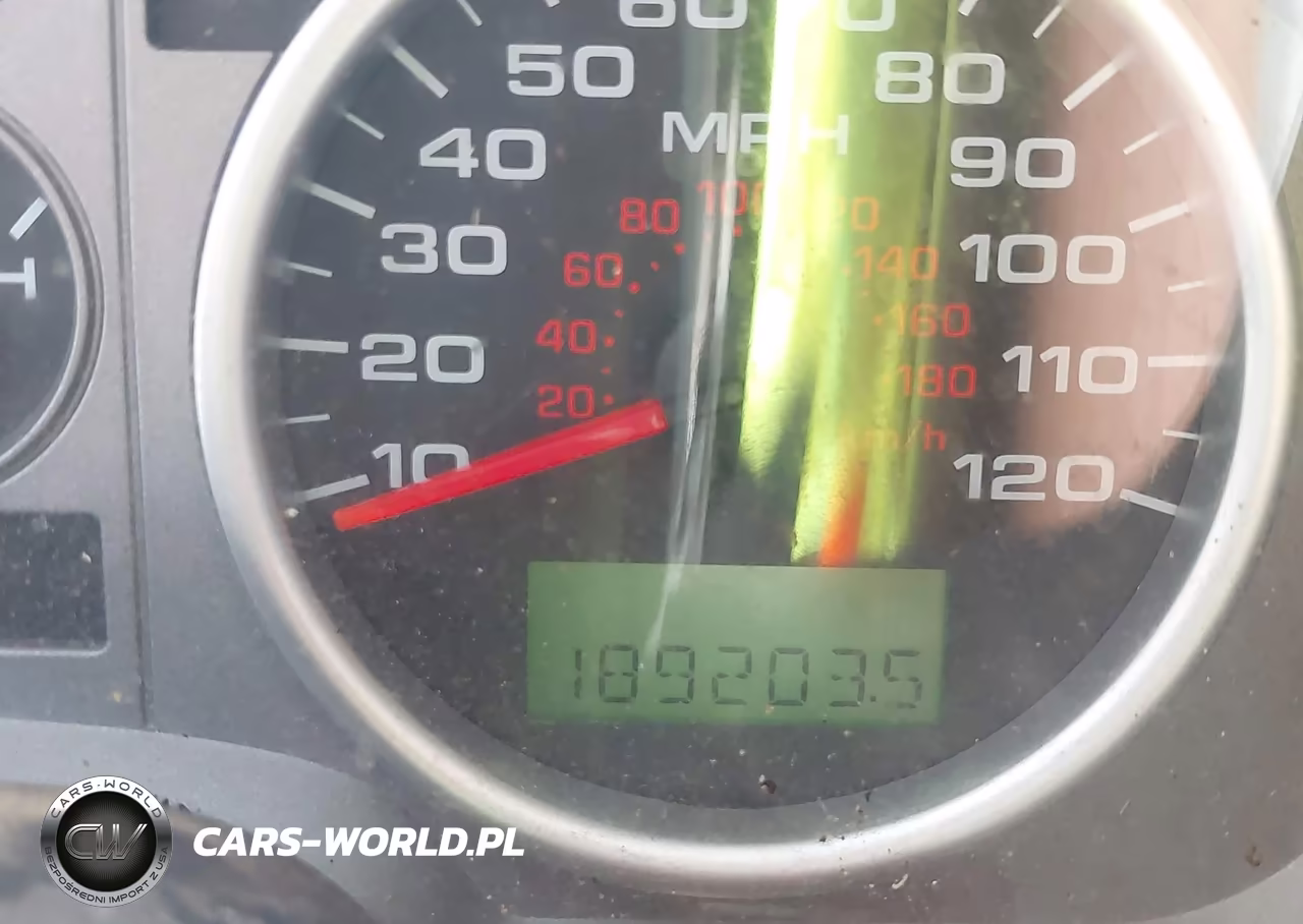 2008 Ford F-150 60Th Anniversary-Fx2-Xl-Xlt VIN:1FTRW12W48KE15187 - 16