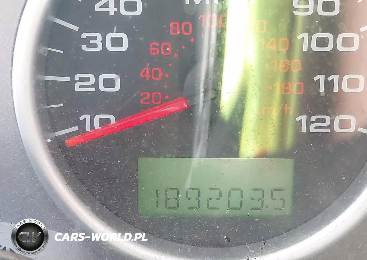 2008 Ford F-150 60Th Anniversary-Fx2-Xl-Xlt VIN:1FTRW12W48KE15187 - 7