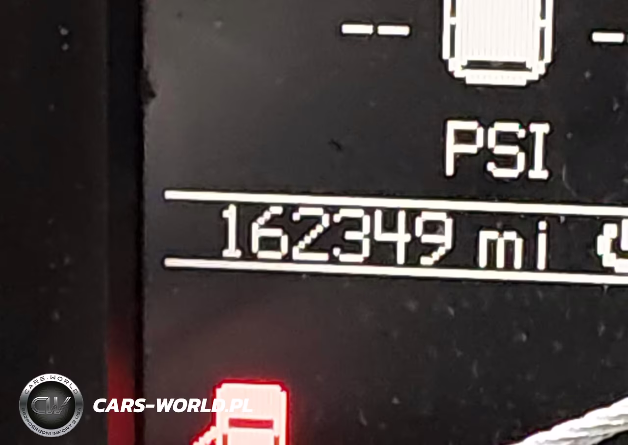 2011 Jeep Grand Cherokee Limited VIN:1J4RR5GG9BC612822 - 15