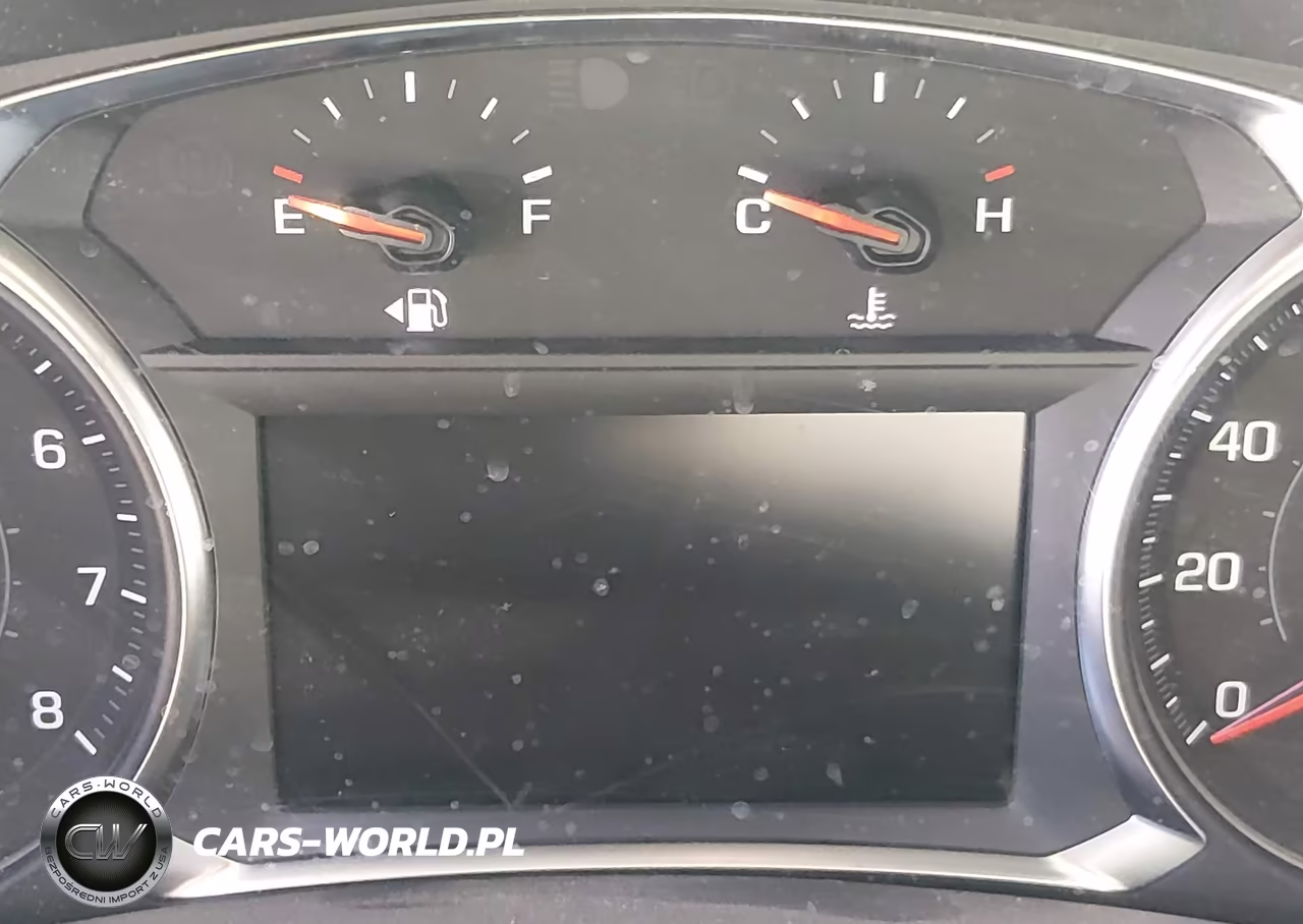 2024 Chevrolet Equinox Fwd Ls VIN:3GNAXHEG9RL154900 - 15