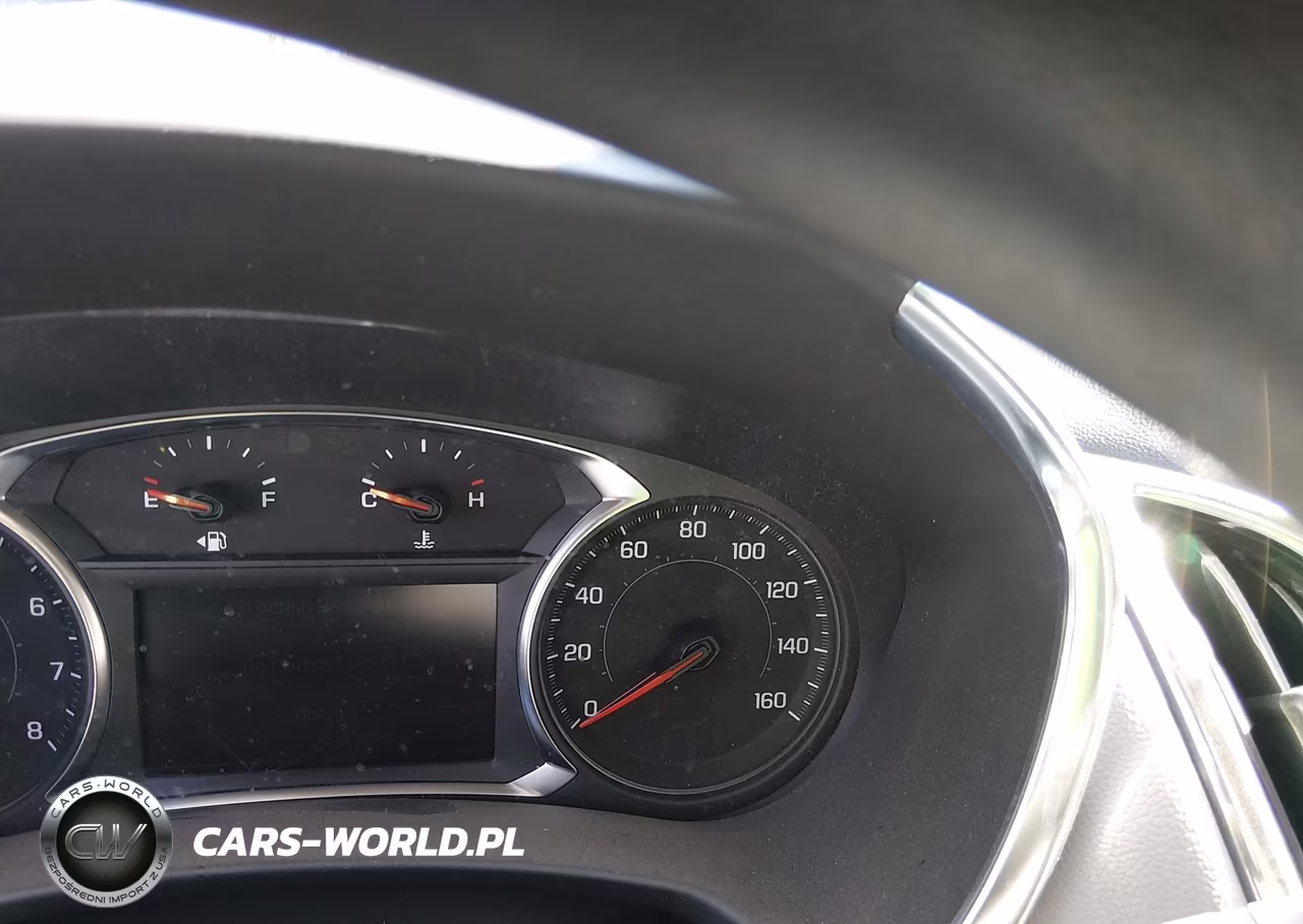 2024 Chevrolet Equinox Fwd Ls VIN:3GNAXHEG9RL154900 - 7
