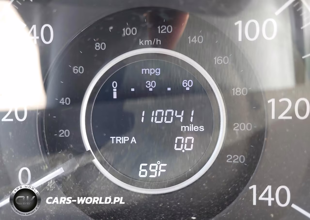 2015 Honda Cr-V Ex VIN:3CZRM3H5XFG702306 - 15