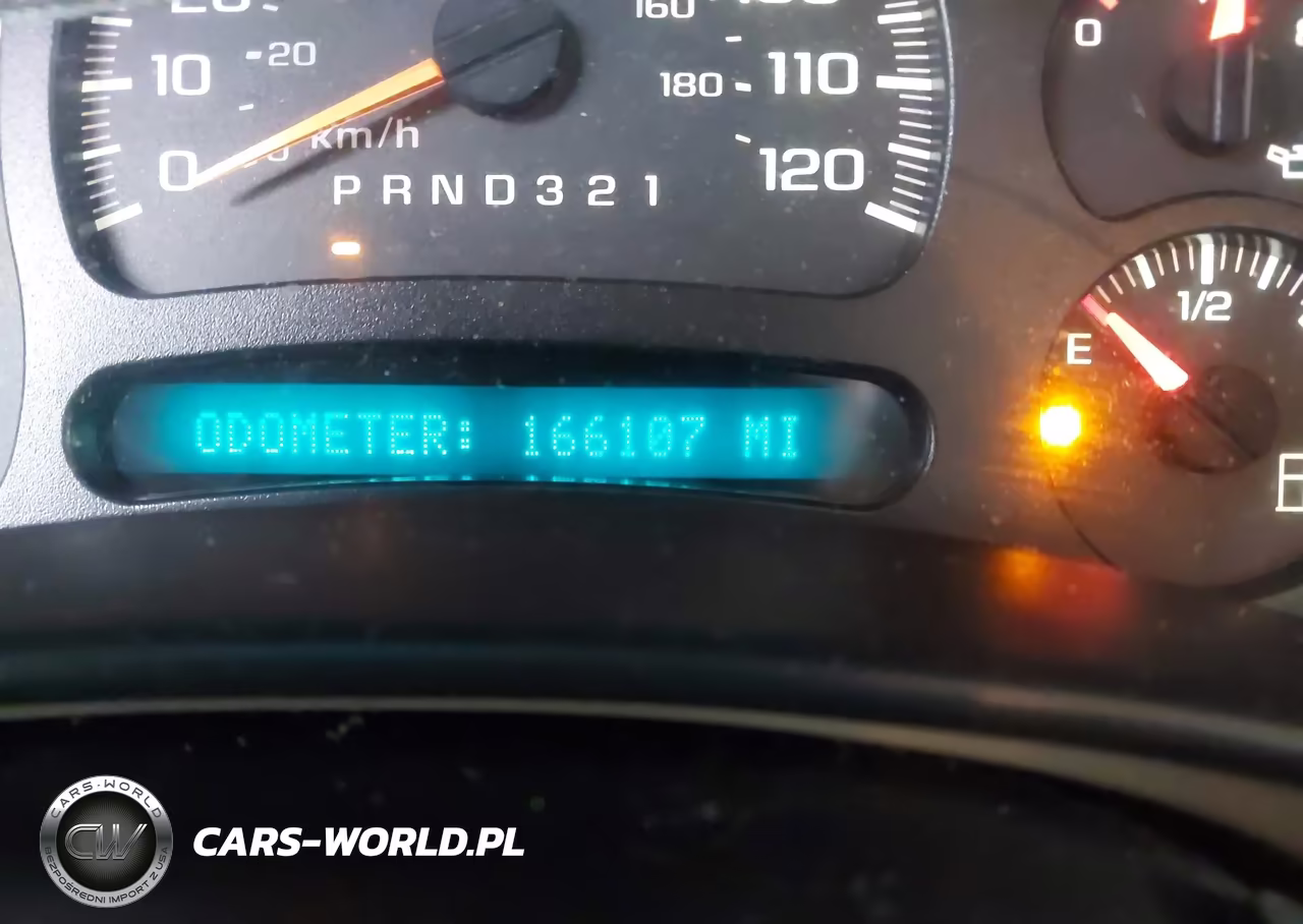 2007 Chevrolet Silverado 1500 Classic Lt1 VIN:1GCEC19Z67Z105099 - 15