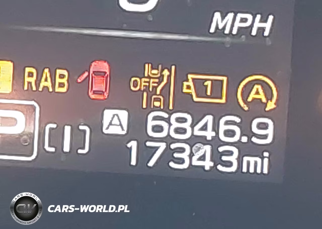 2025 Subaru Crosstrek Limited VIN:4S4GUHN68S3767199 - 15