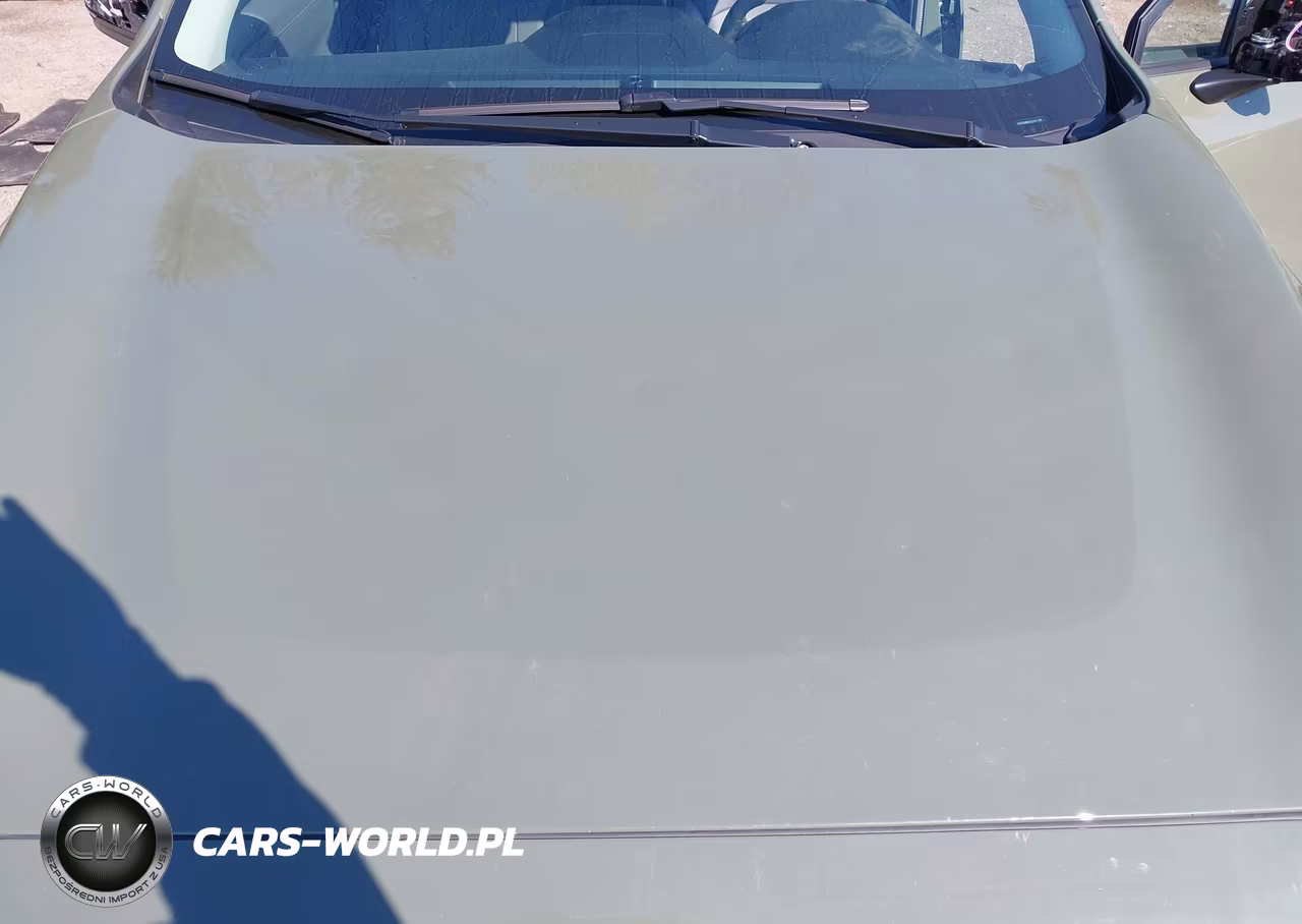 2025 Subaru Crosstrek Limited VIN:4S4GUHN68S3767199 - 6