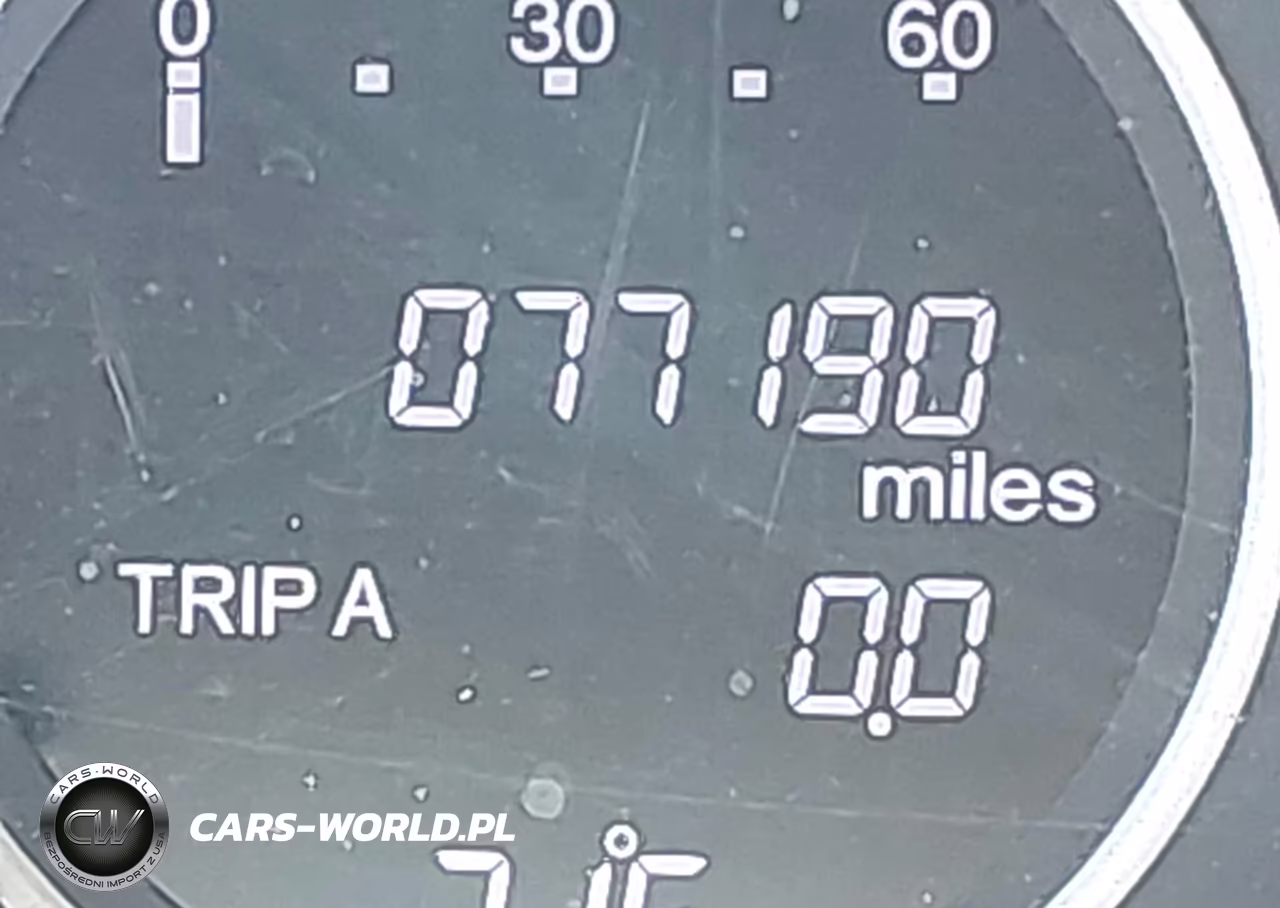 2013 Honda Cr-V Lx VIN:5J6RM3H35DL034090 - 15