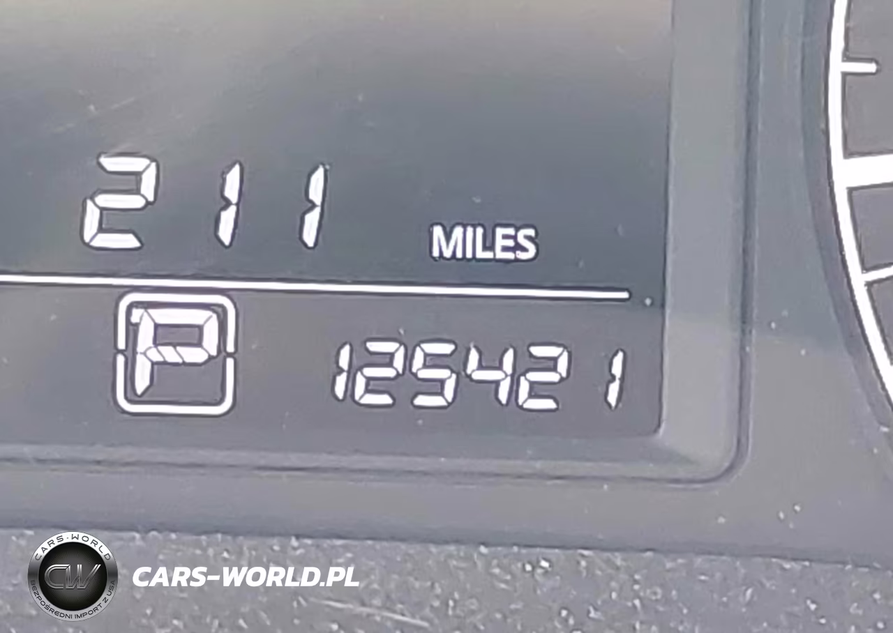 2017 NISSAN SENTRA S VIN:3N1AB7AP6HY385507 - 7