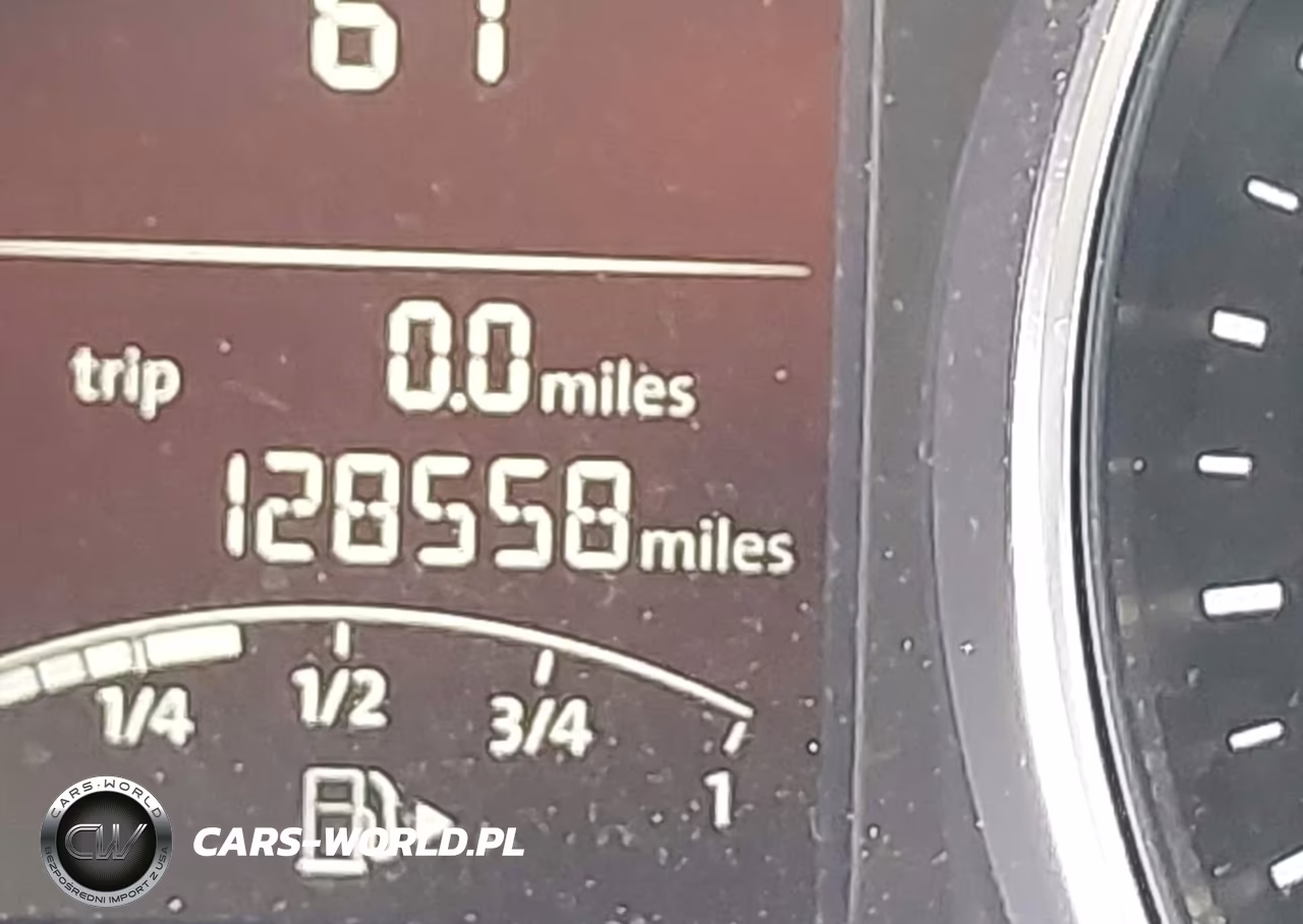 2018 Volkswagen Jetta 1.4T S VIN:3VW2B7AJXJM261828 - 15