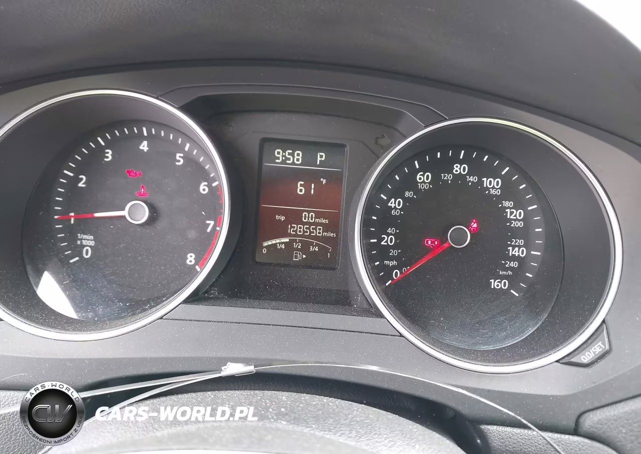 2018 Volkswagen Jetta 1.4T S VIN:3VW2B7AJXJM261828 - 7