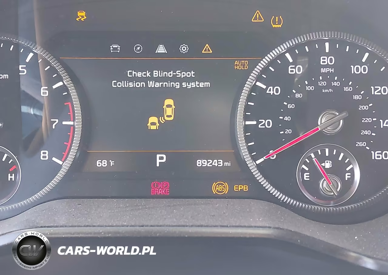 2022 Kia Telluride Sx VIN:5XYP5DHC3NG316418 - 15