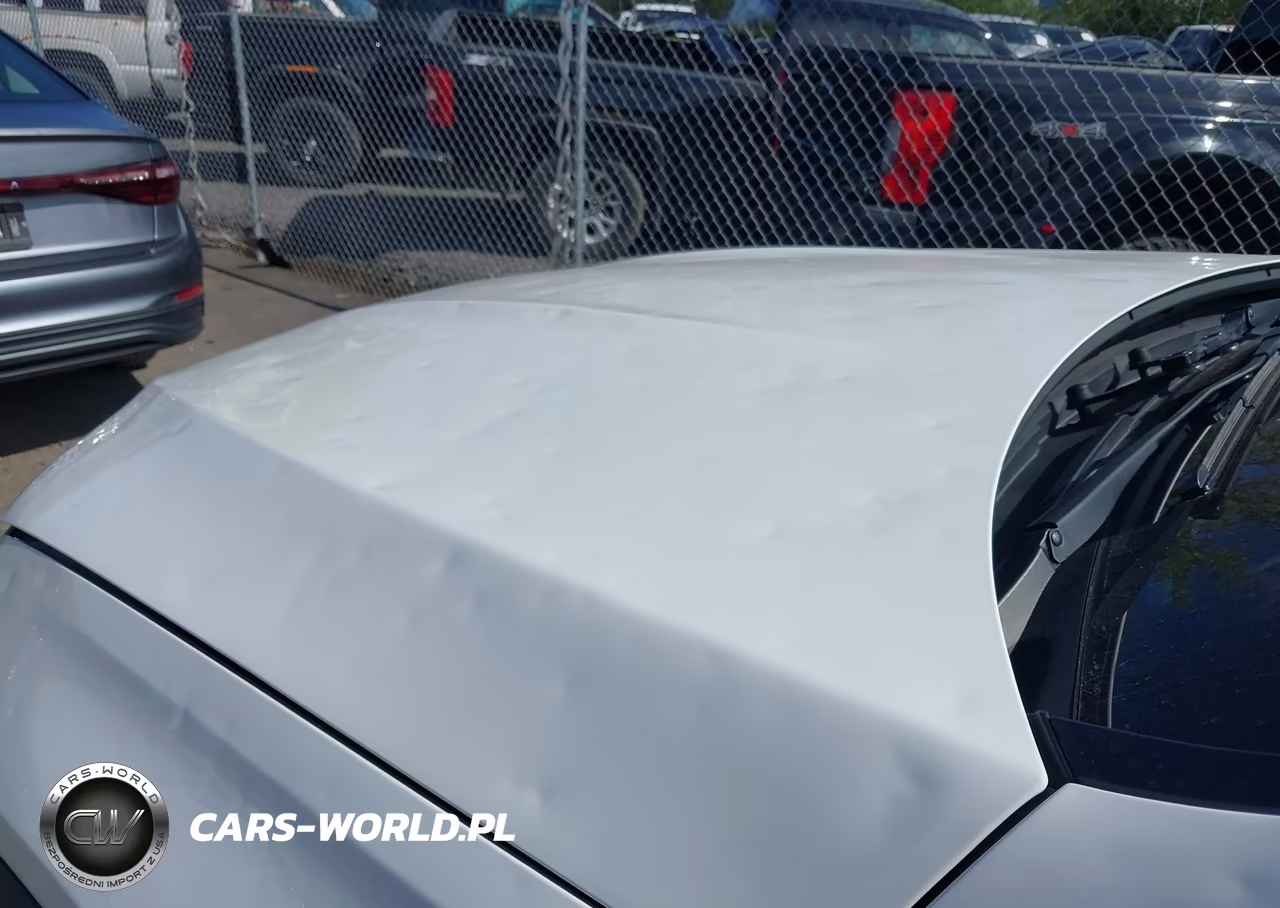 2021 Mercedes-Benz Gle 350 4Matic VIN:4JGFB4KB2MA435575 - 6