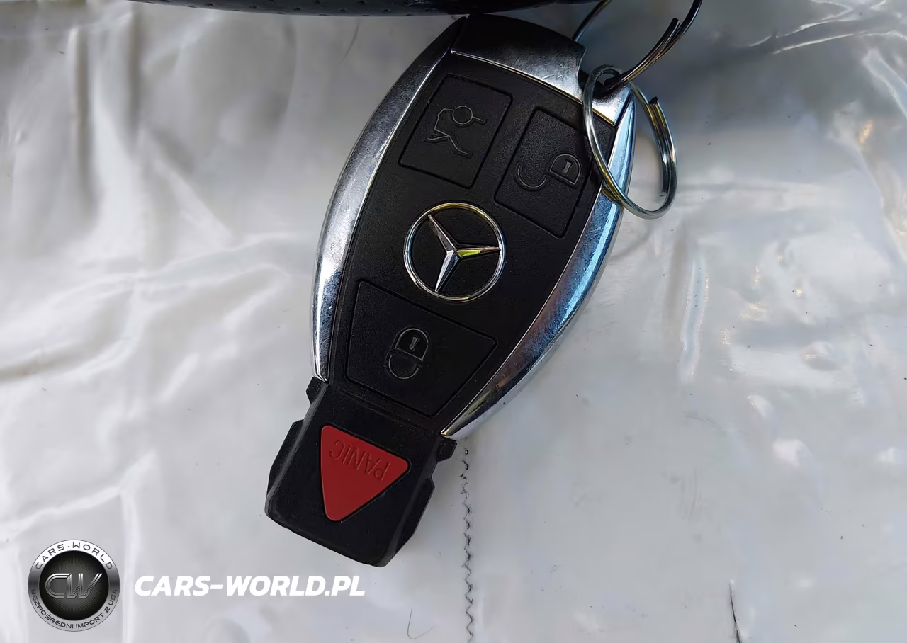 2018 Mercedes-Benz Cla 250 VIN:WDDSJ4EB3JN505693 - 11