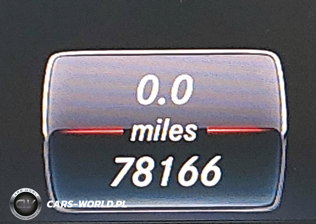 2018 Mercedes-Benz Cla 250 VIN:WDDSJ4EB3JN505693 - 15