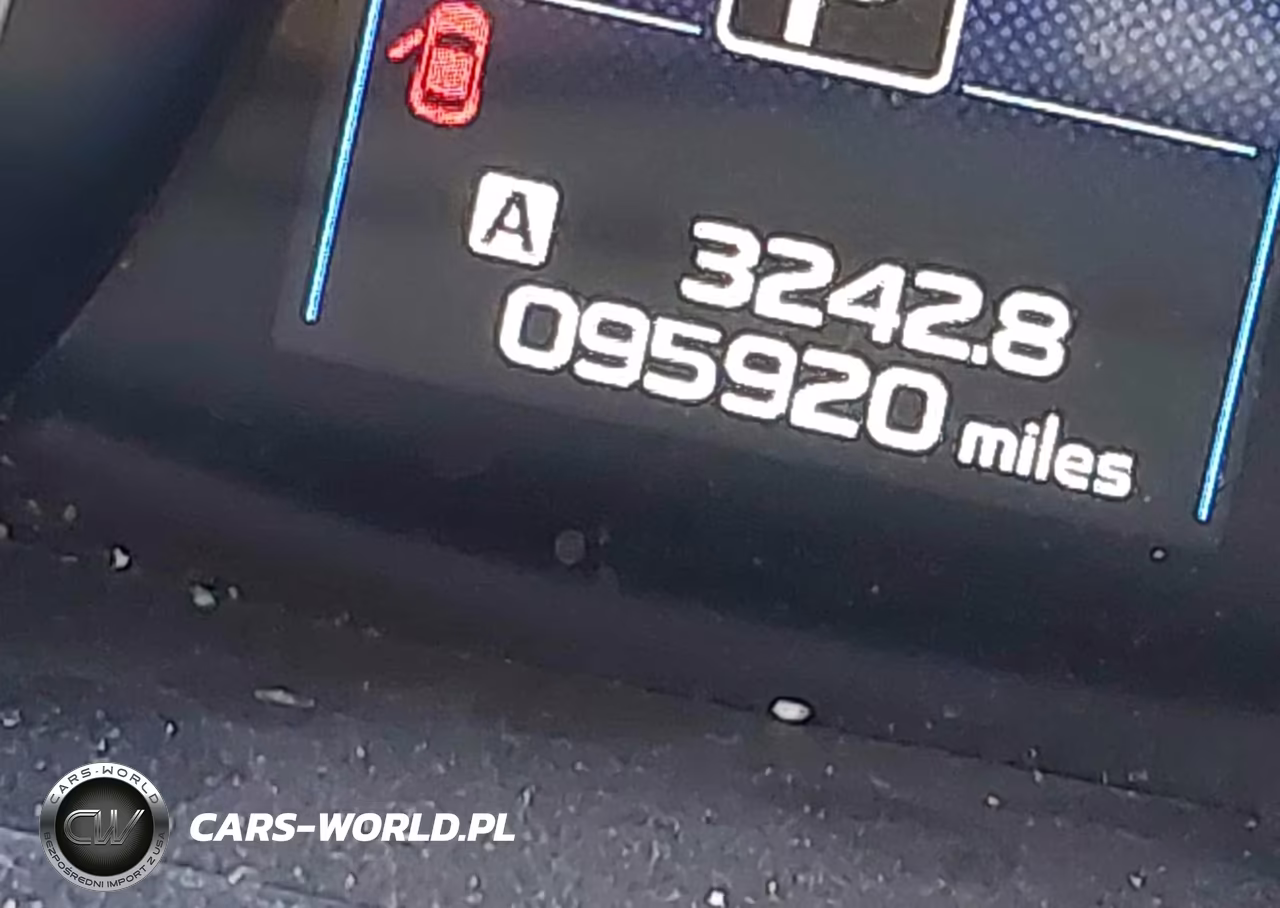 2017 Subaru Legacy 2.5I Premium VIN:4S3BNAC65H3067851 - 16