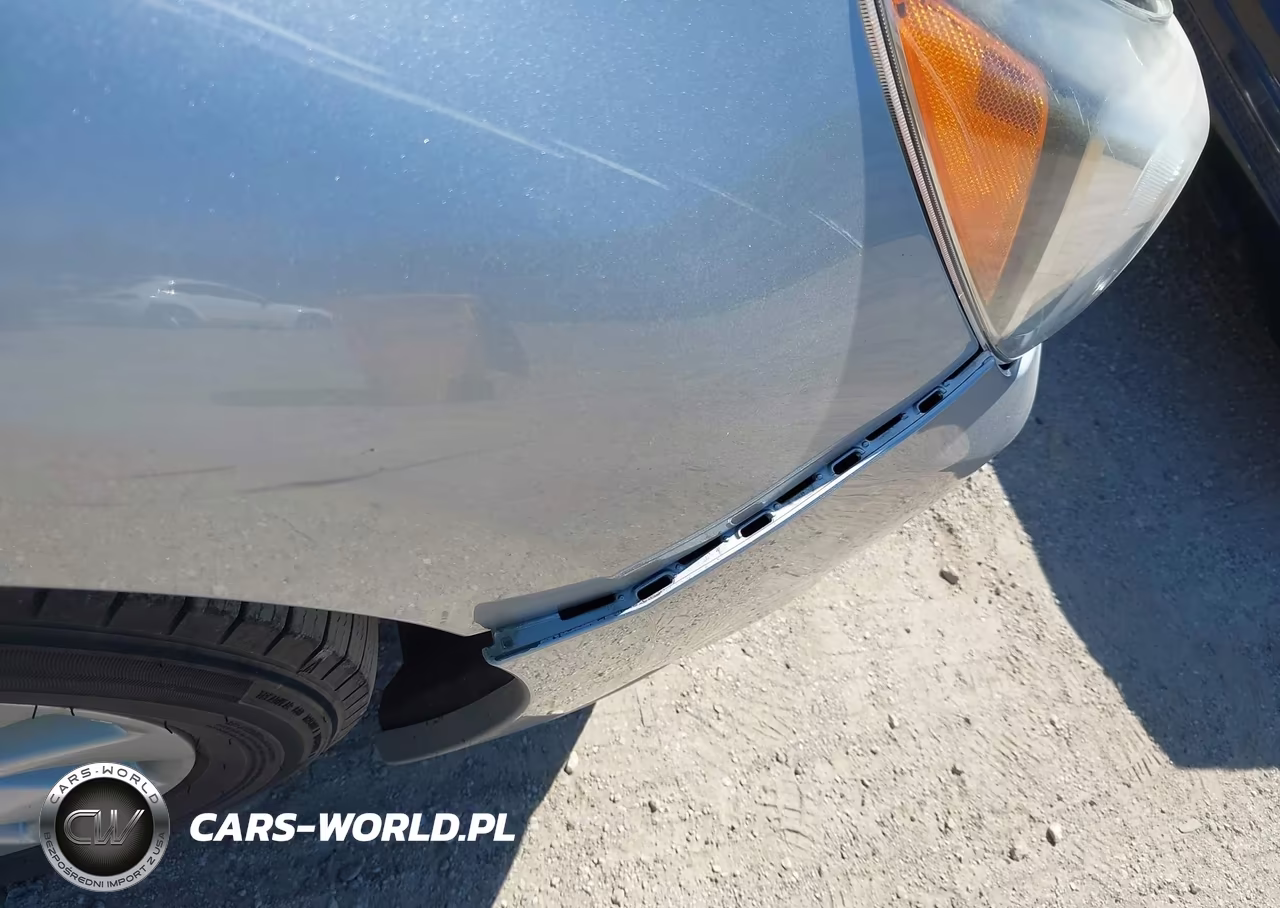 2017 Subaru Legacy 2.5I Premium VIN:4S3BNAC65H3067851 - 19