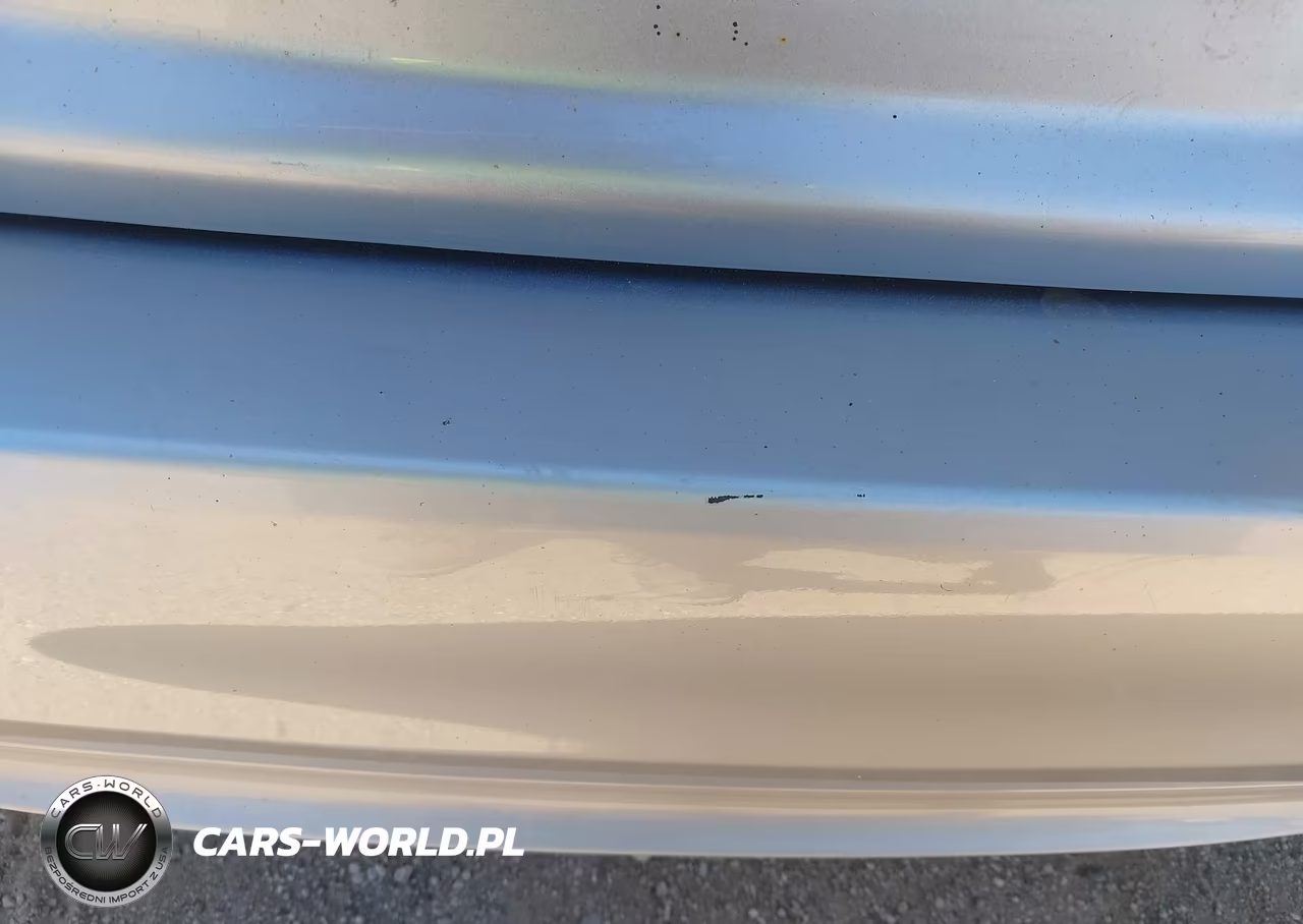 2017 Subaru Legacy 2.5I Premium VIN:4S3BNAC65H3067851 - 20