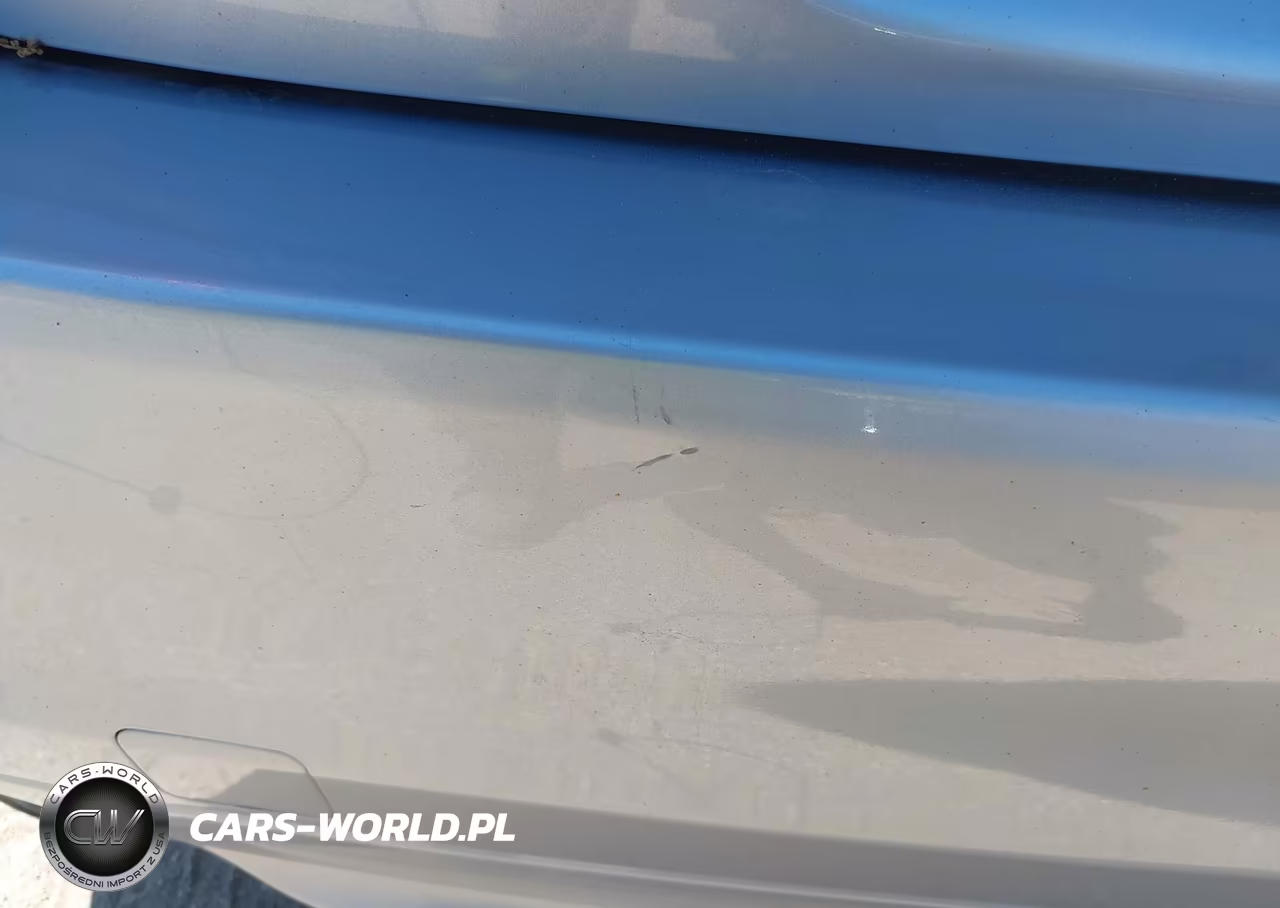 2017 Subaru Legacy 2.5I Premium VIN:4S3BNAC65H3067851 - 21