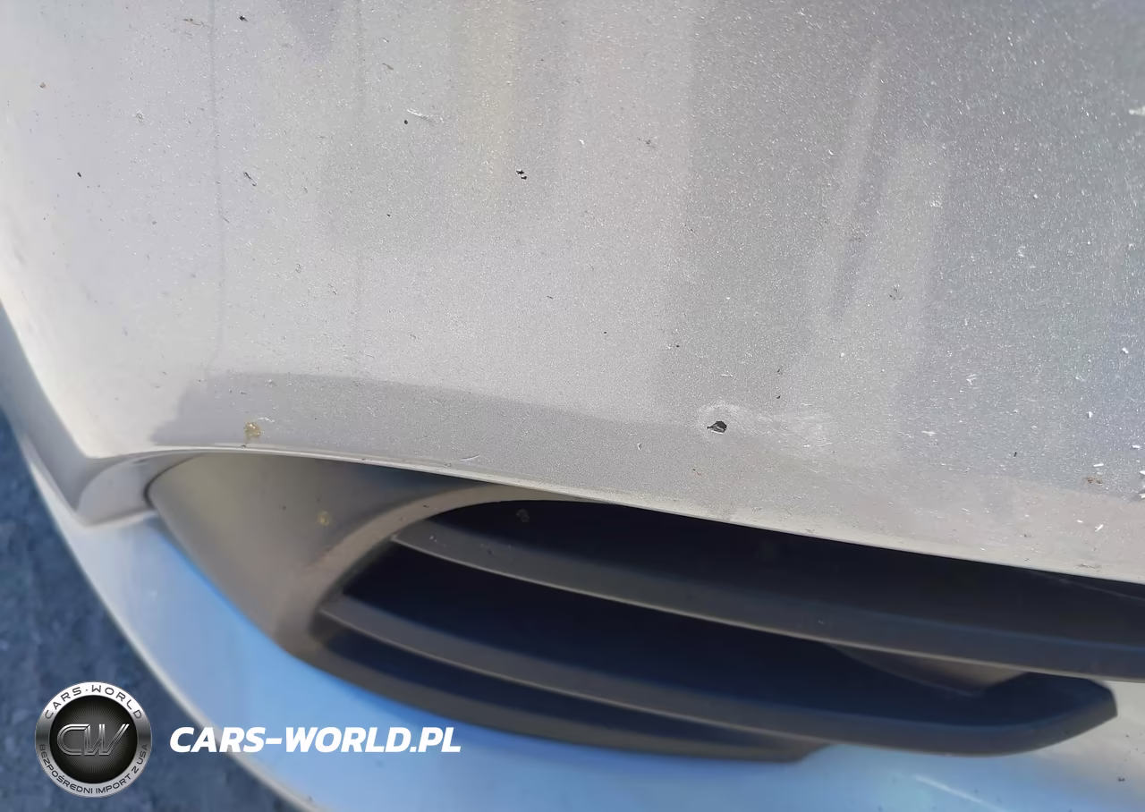 2017 Subaru Legacy 2.5I Premium VIN:4S3BNAC65H3067851 - 6