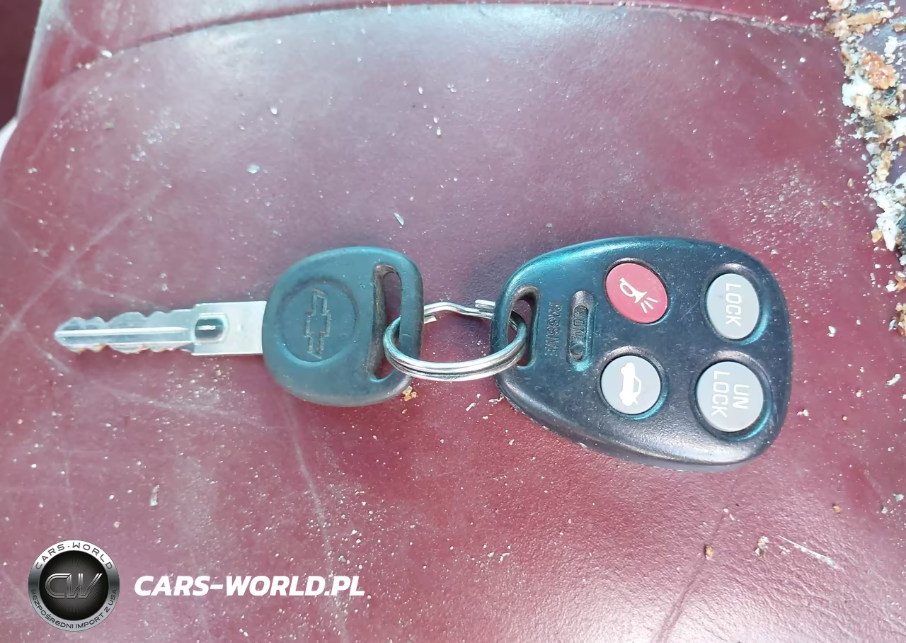 1998 Chevrolet Corvette VIN:1G1YY22G3W5101538 - 11