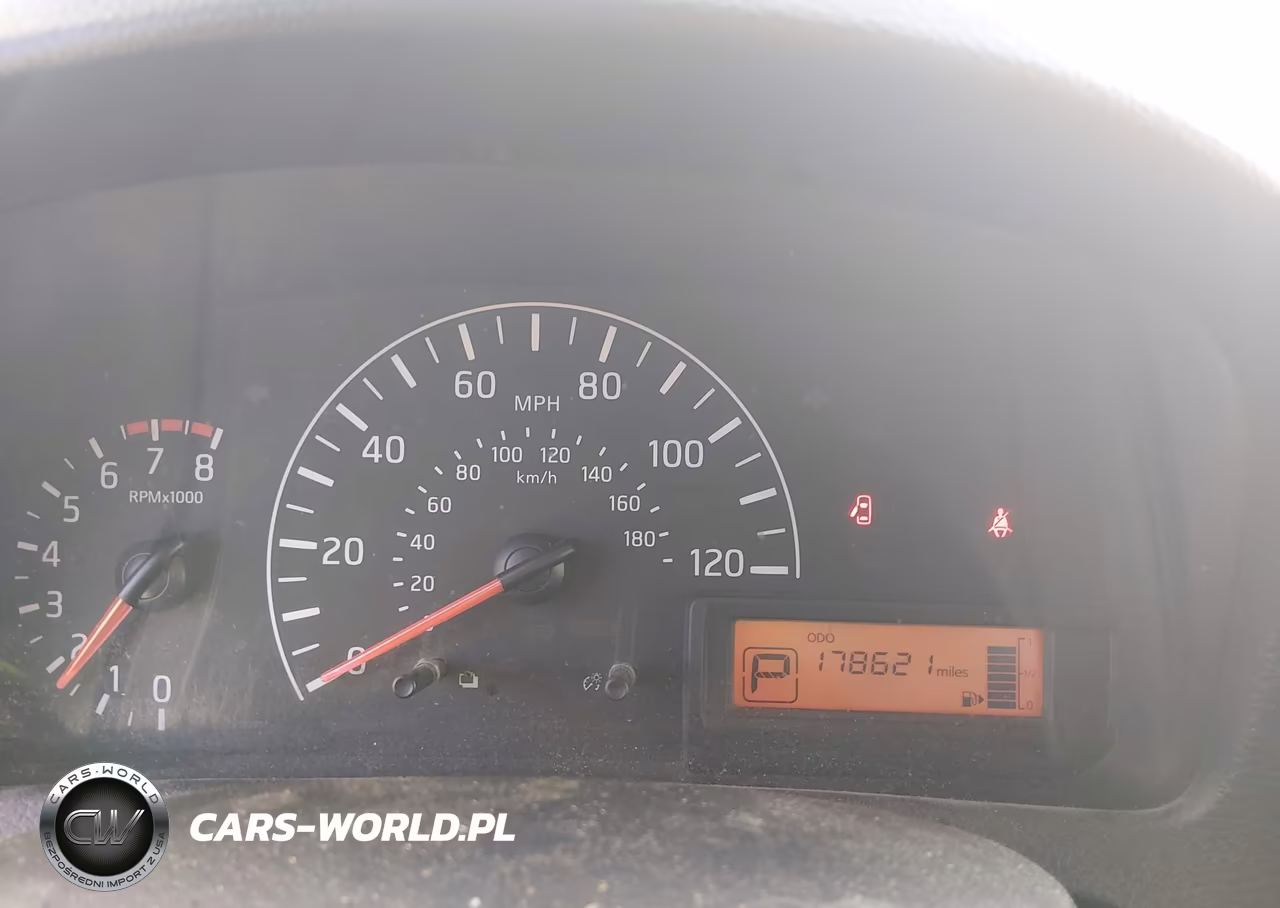 2015 Chevrolet City Express 1Lt VIN:3N63M0ZN6FK692215 - 7