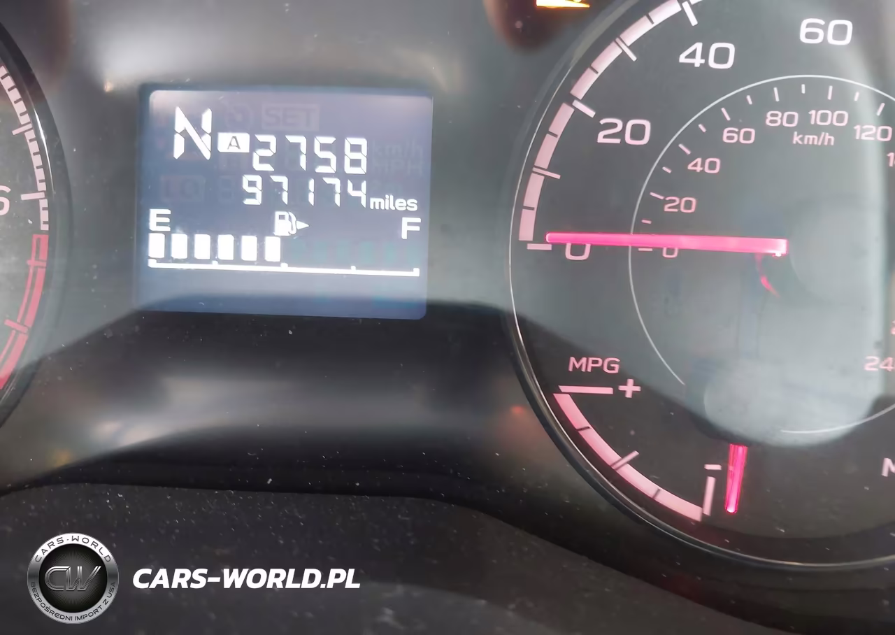 2018 Subaru Crosstrek 2.0I Premium VIN:JF2GTABC8JH329973 - 15