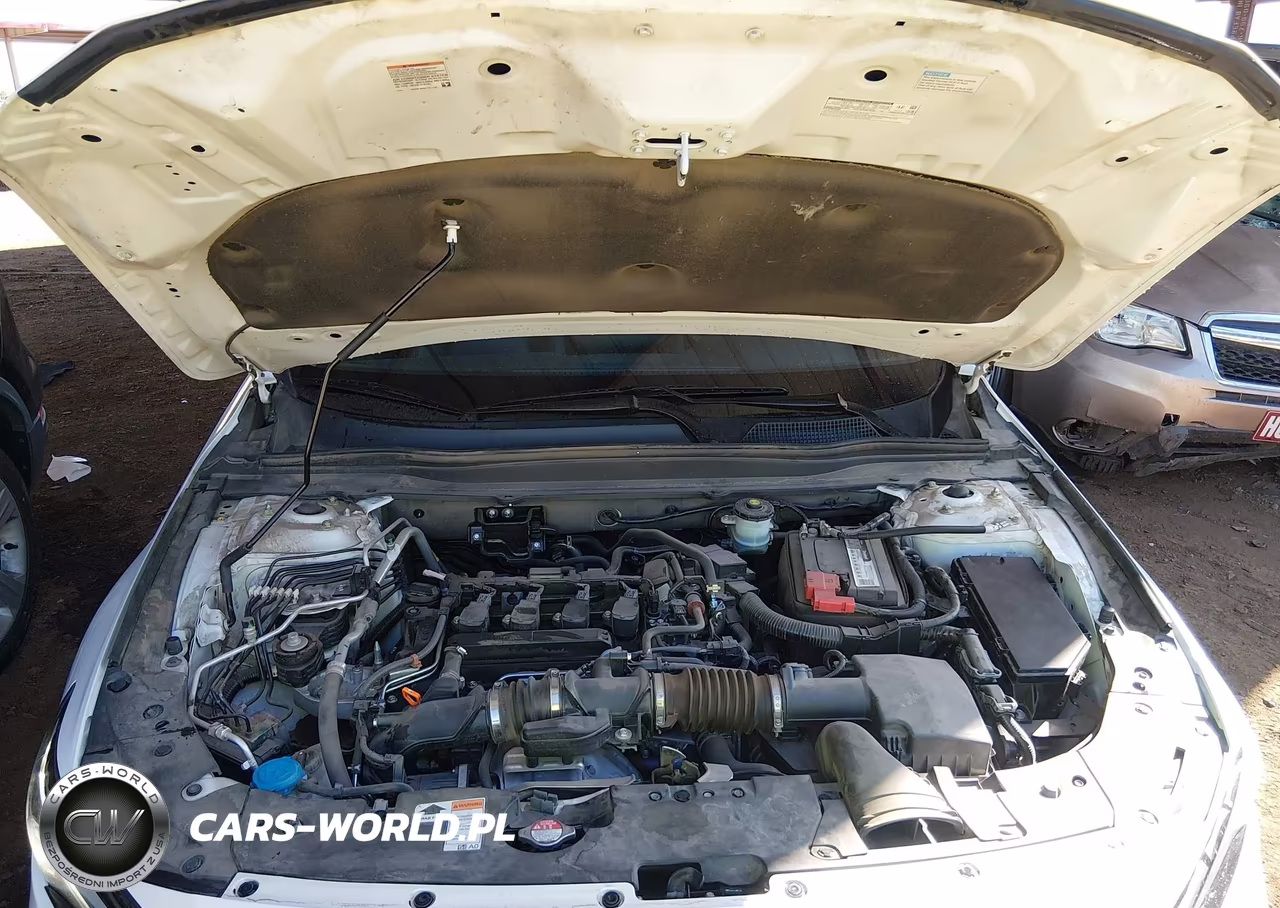 2022 Honda Accord Sport Special Edition VIN:1HGCV1F40NA028897 - 10
