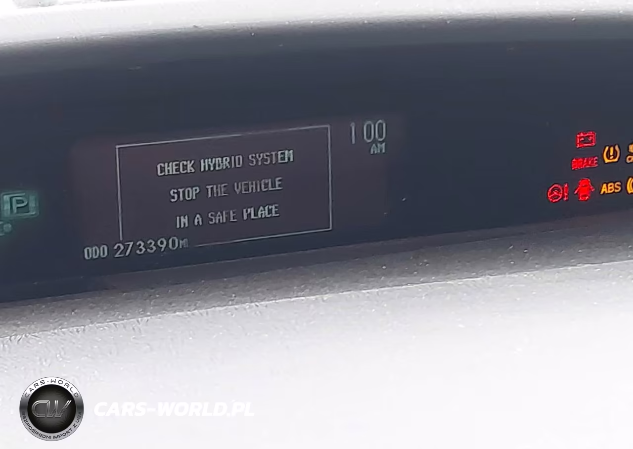 2015 Toyota Prius Two VIN:JTDKN3DU2F0449892 - 16
