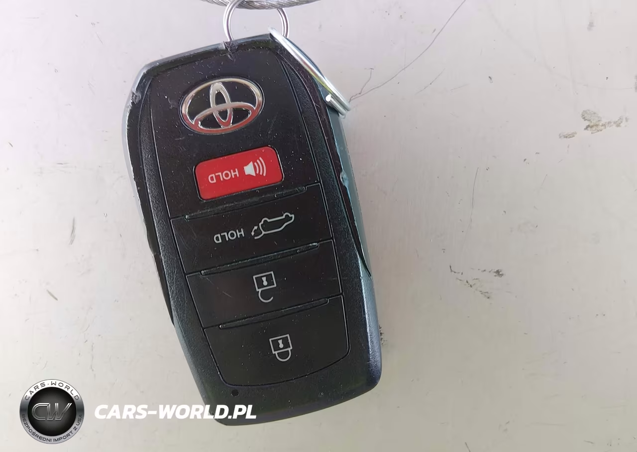 2023 Toyota Venza Limited VIN:JTEAAAAH1PJ122359 - 11