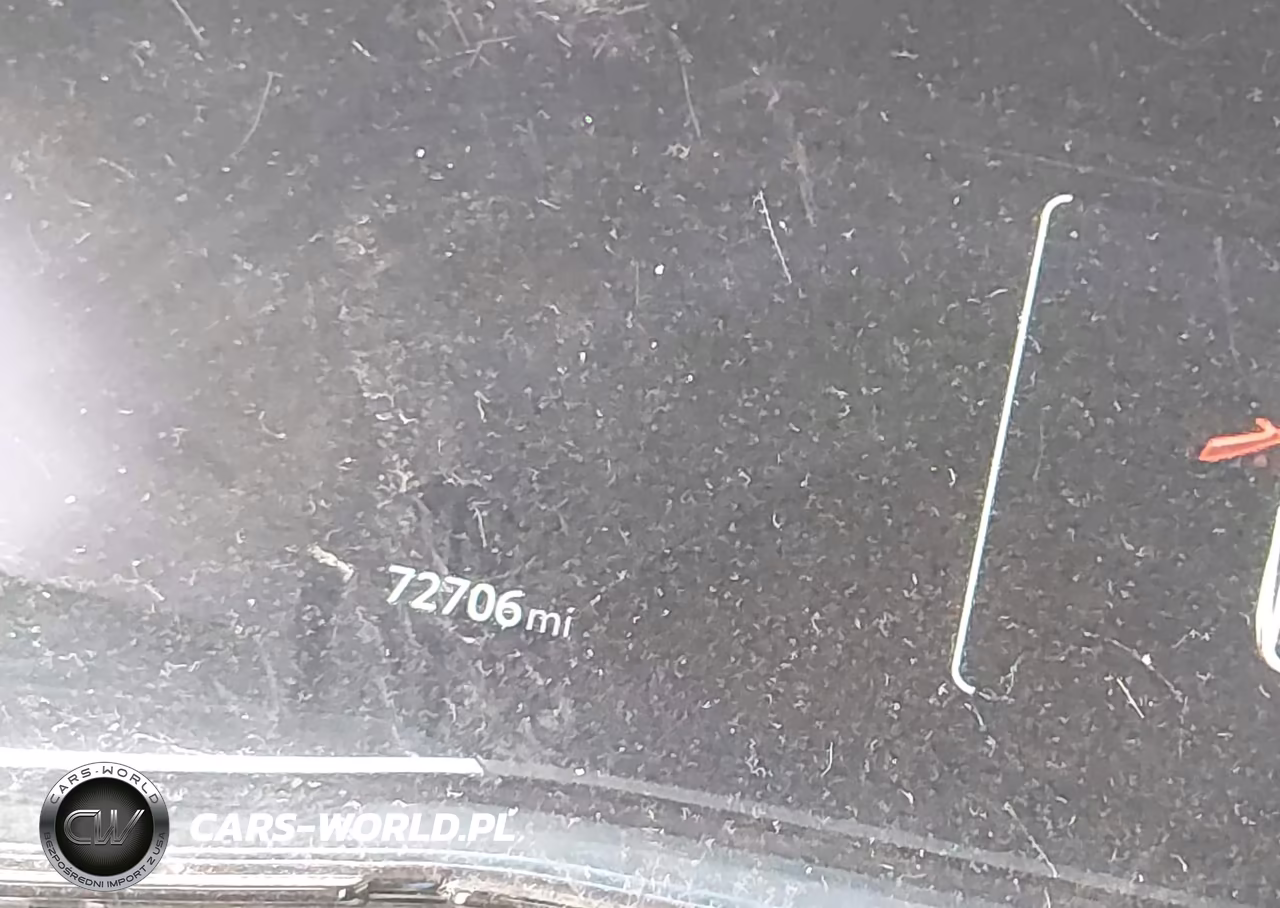 2023 Toyota Venza Limited VIN:JTEAAAAH1PJ122359 - 16