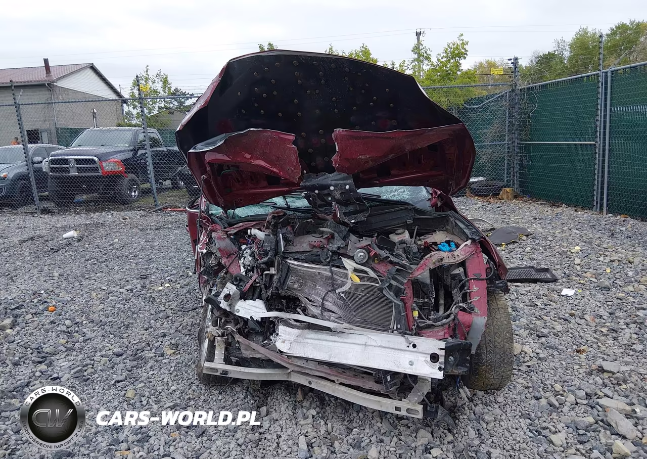 2023 Toyota Venza Limited VIN:JTEAAAAH1PJ122359 - 6